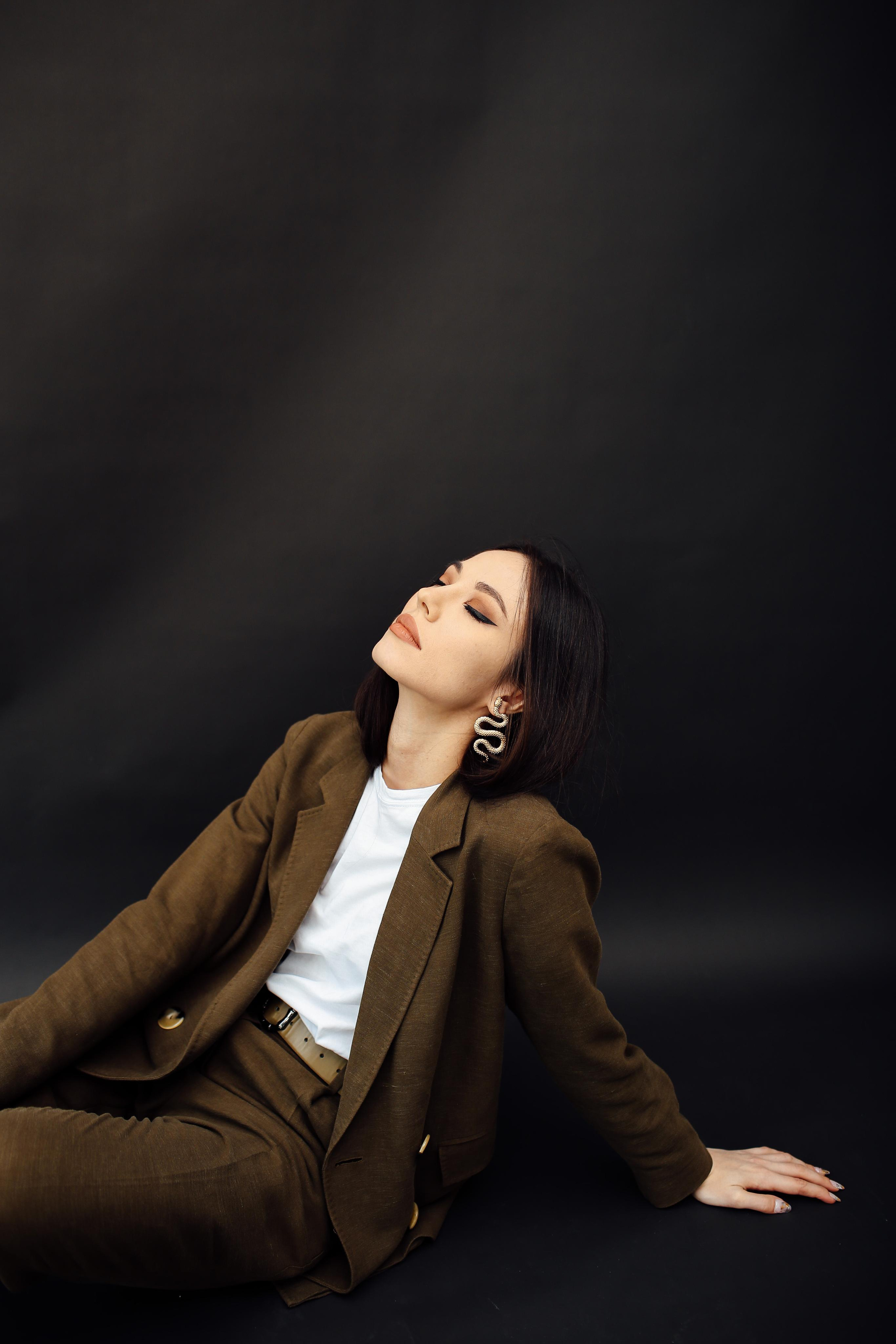 Фотограф Москва, Краснодар