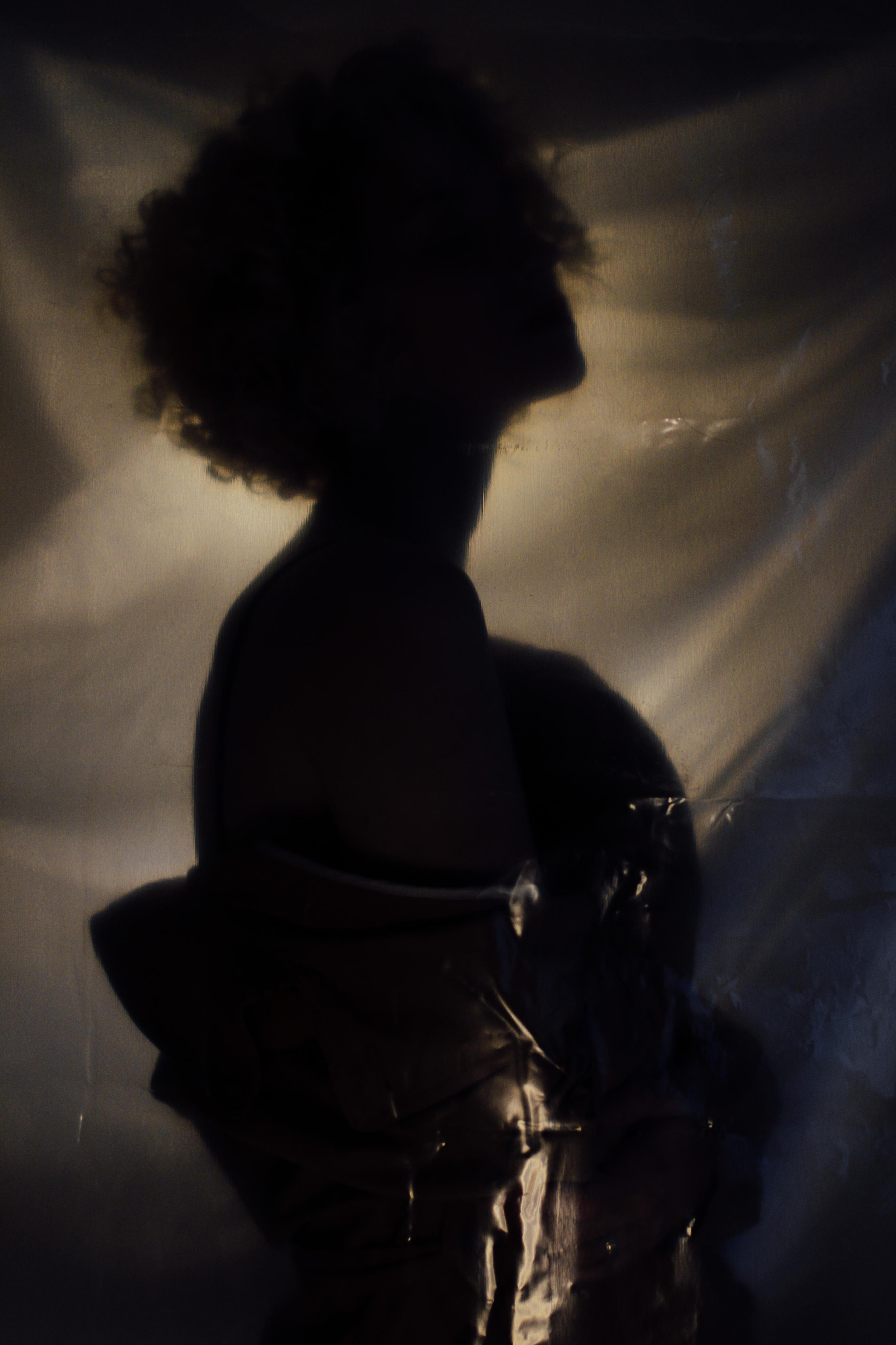 Фотограф Москва, Краснодар