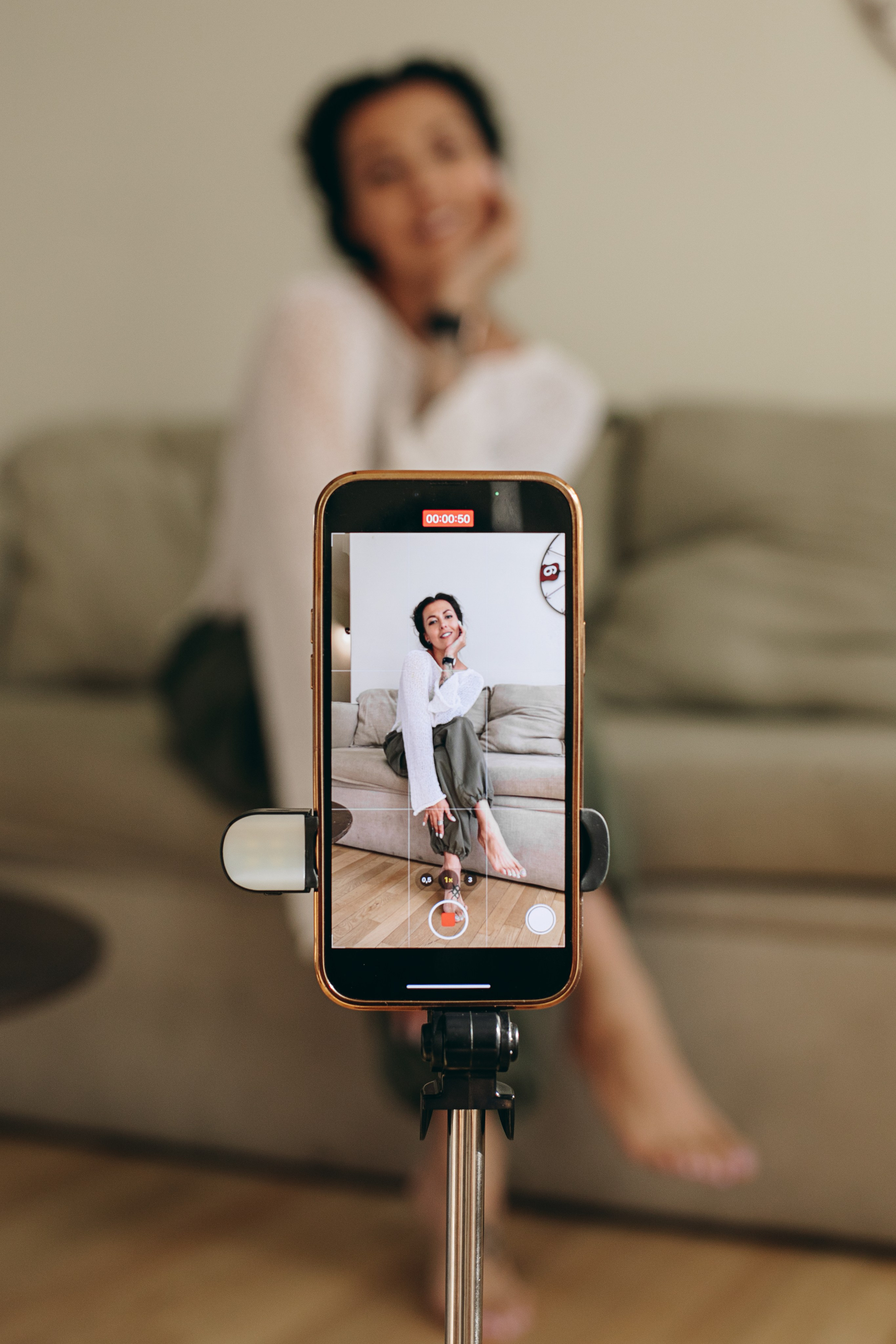 Живой МК «Язык тела». Evgeniia Sinkevich. Photographer in Riga and Europe