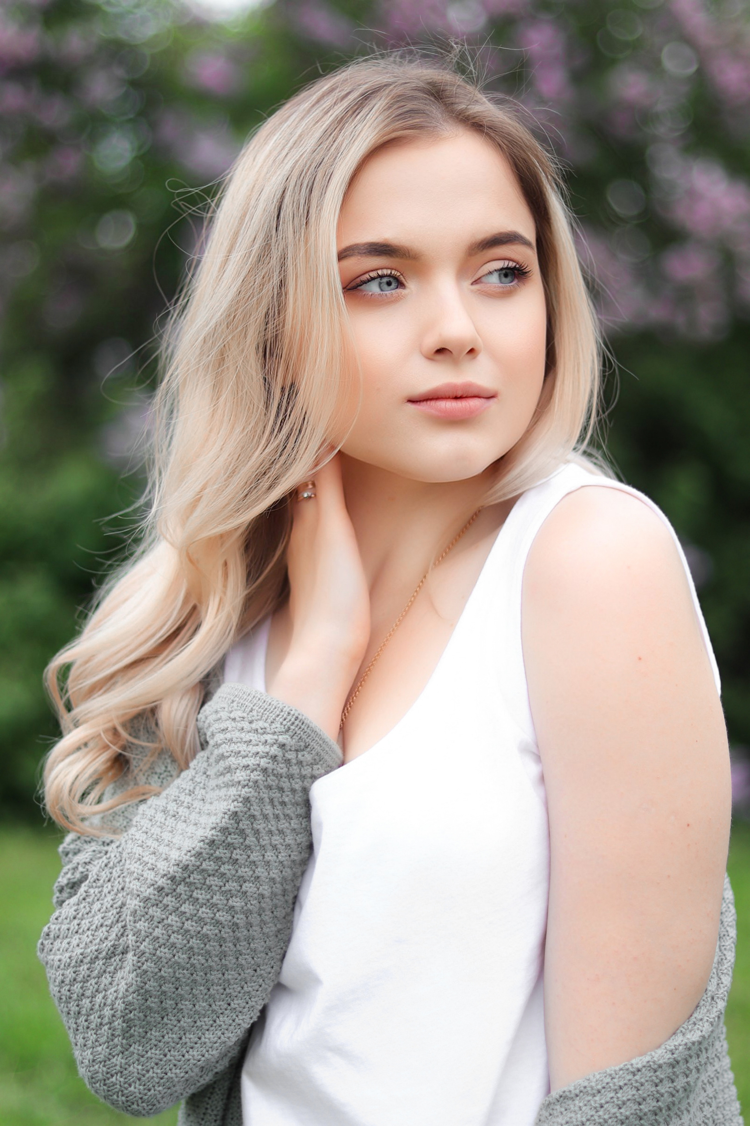 Семейный свадебный детский фотограф Саранск Наталья Сыркина