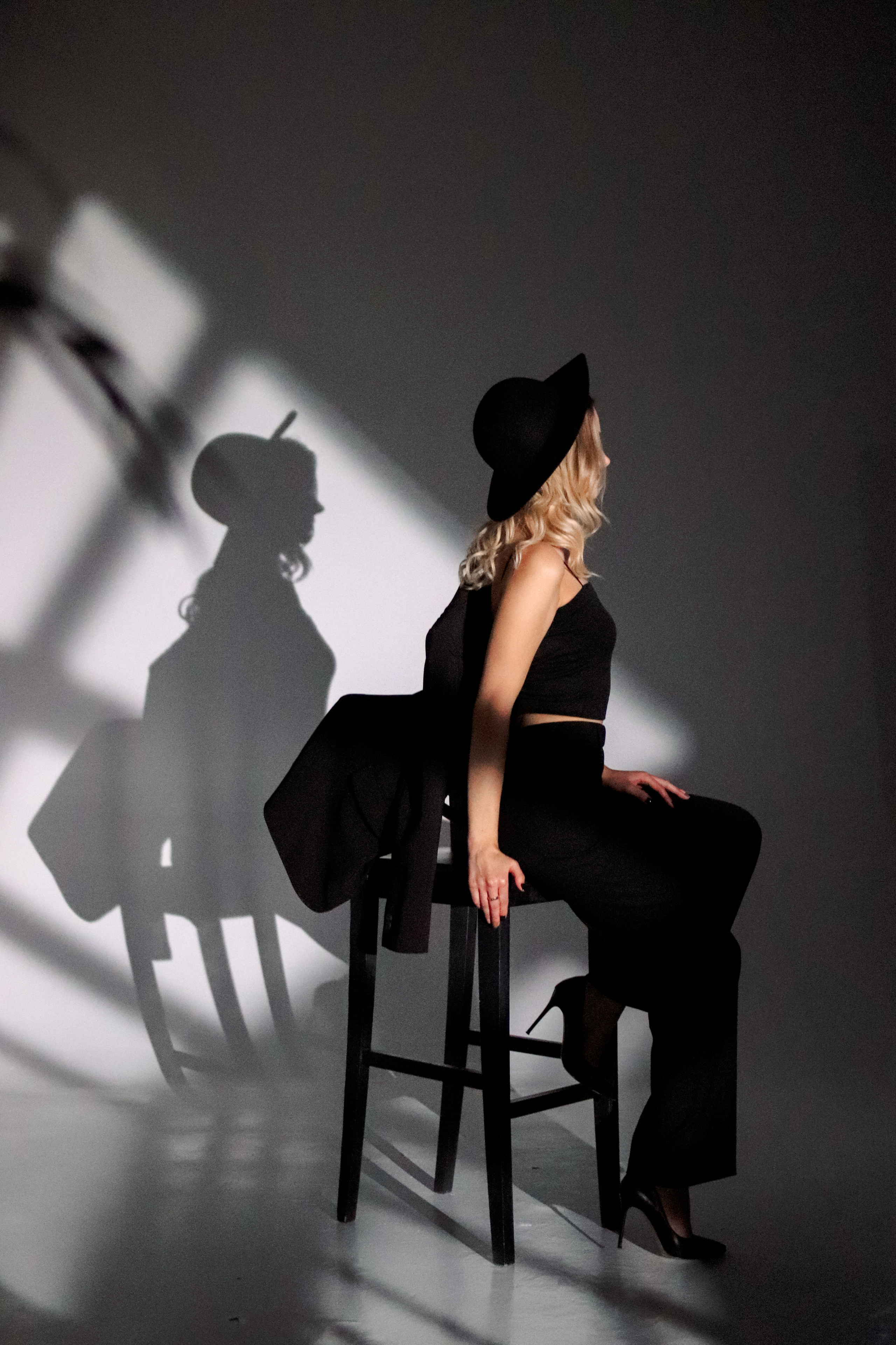 Семейный свадебный детский фотограф Саранск Наталья Сыркина