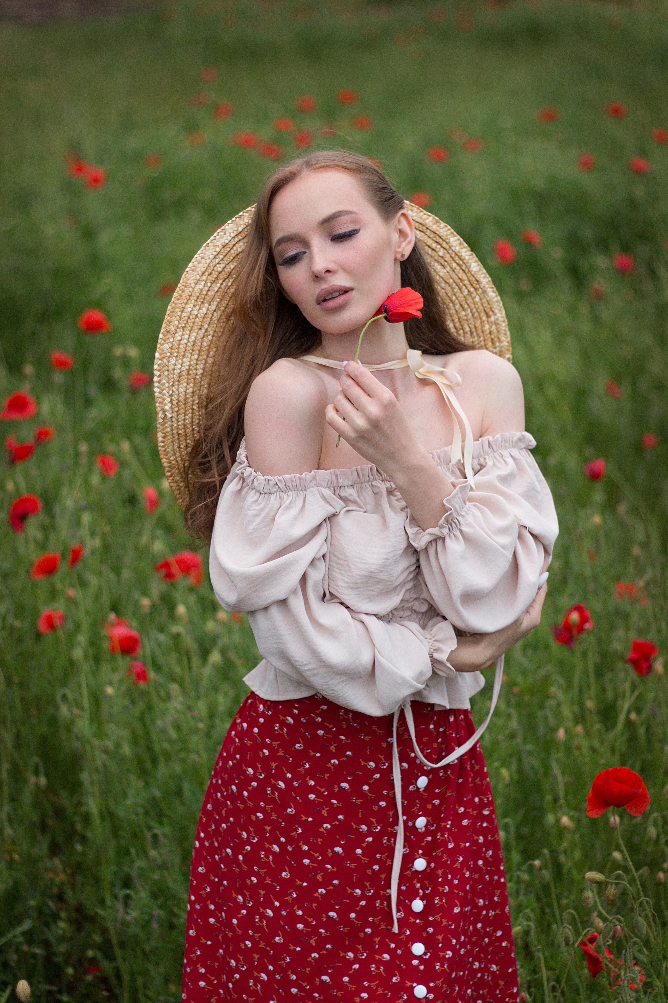 Услуги. Семейный и детский фотограф Виктория Умаева