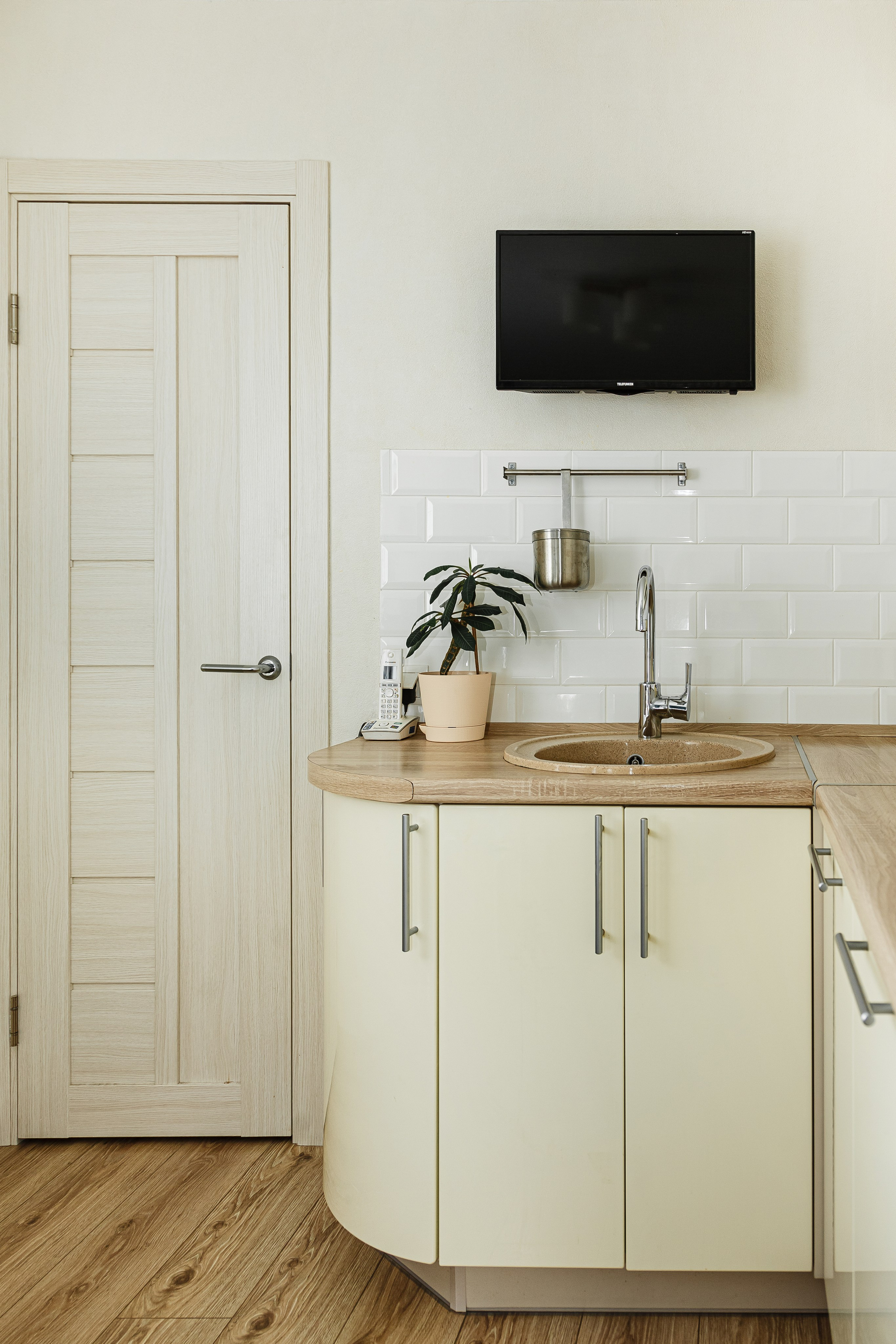 Интерьерный фотограф в Москве — выбрать фотографа квартир и офисов. Свадебный фотограф Александр Абрамов Москва / Зеленоград