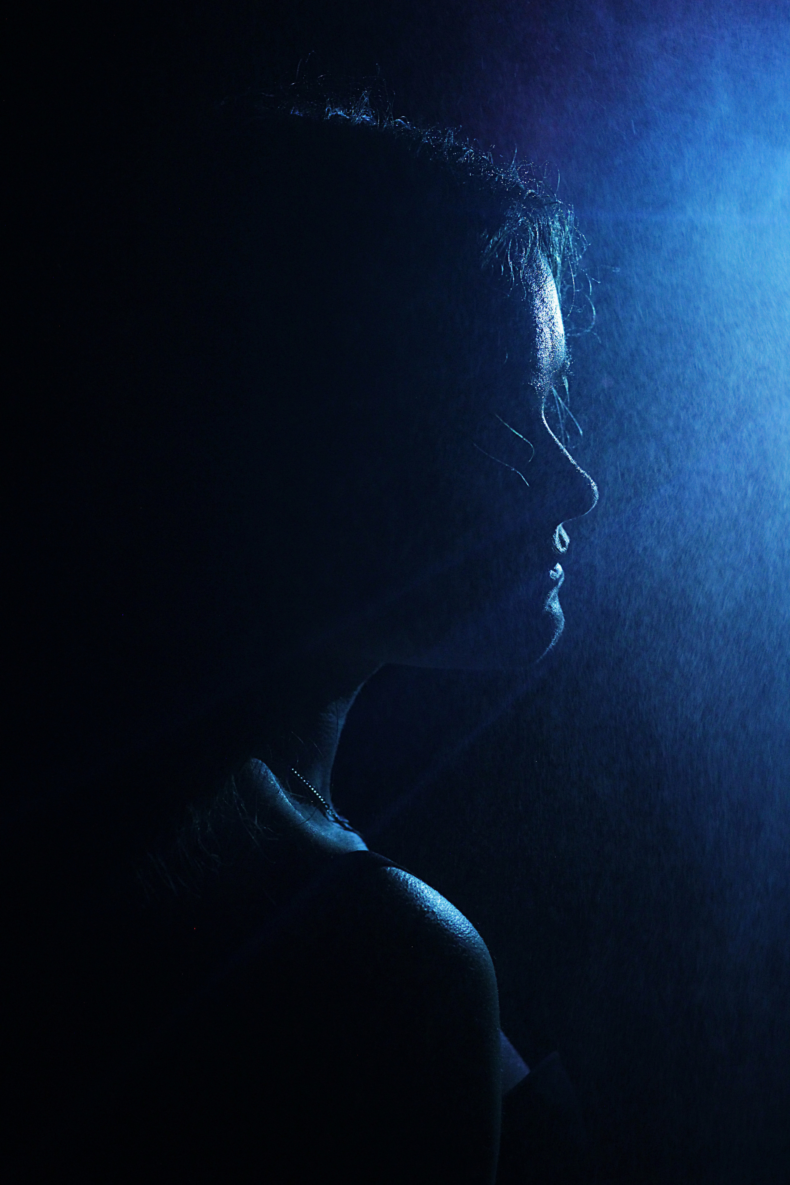 Фотограф в Санкт-Петербурге