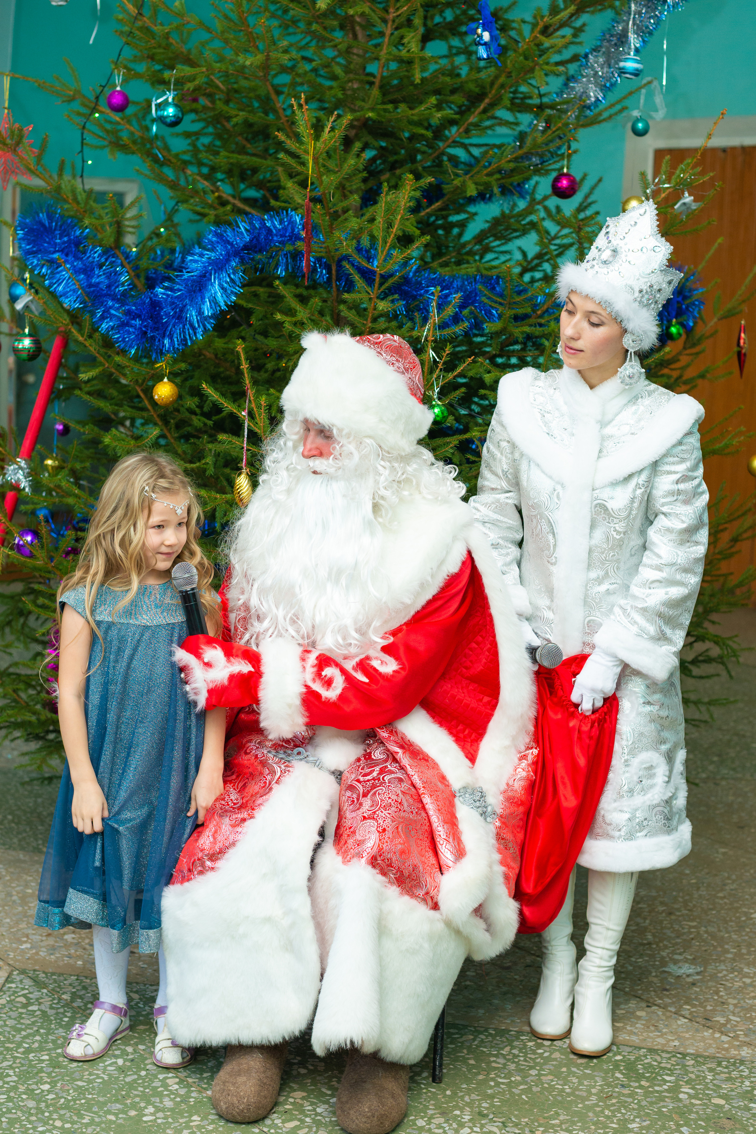 Цены. Семейный и детский фотограф в городе Ижевске