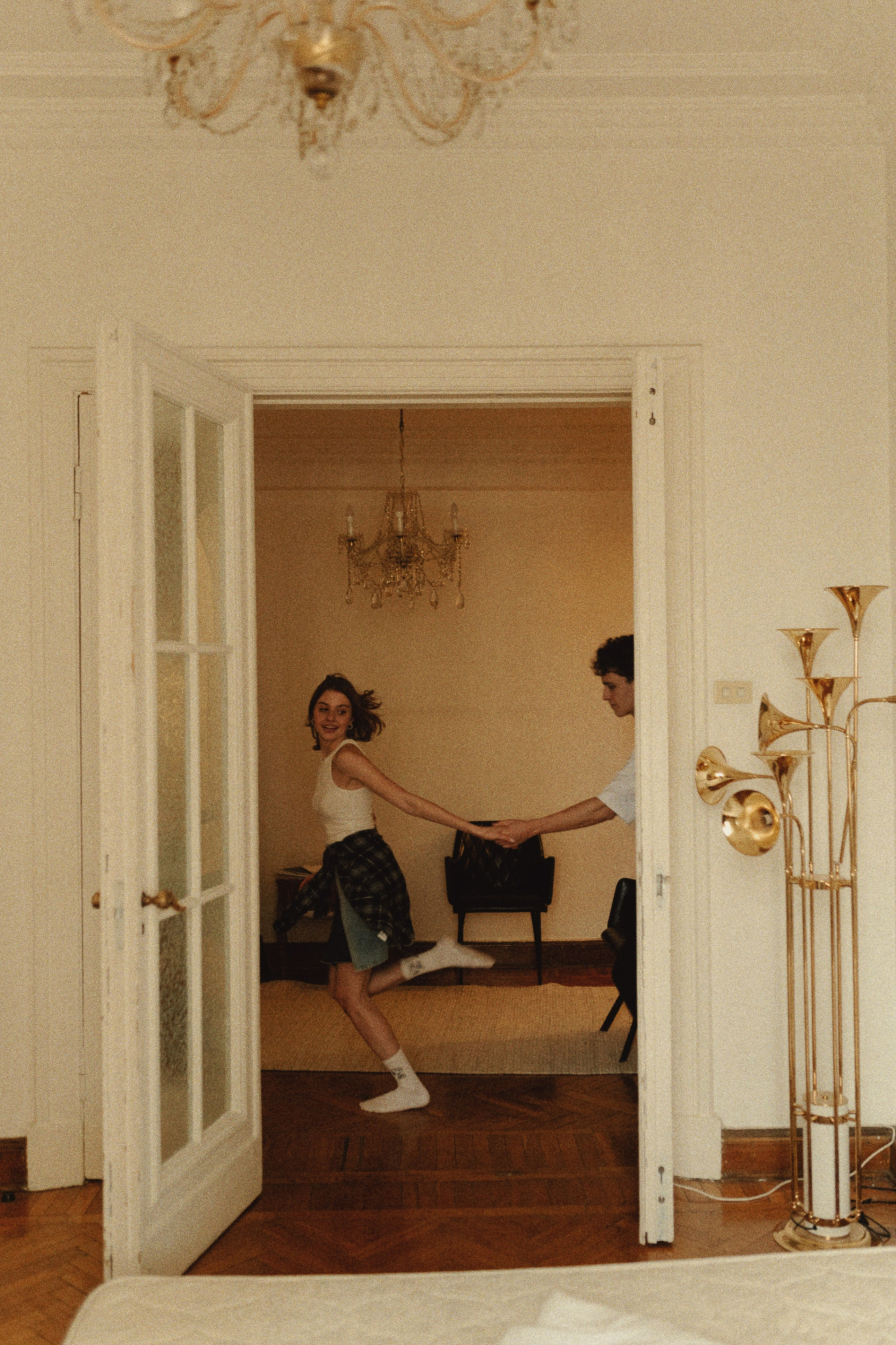 Услуги. Фотограф Анастасия Крутикова