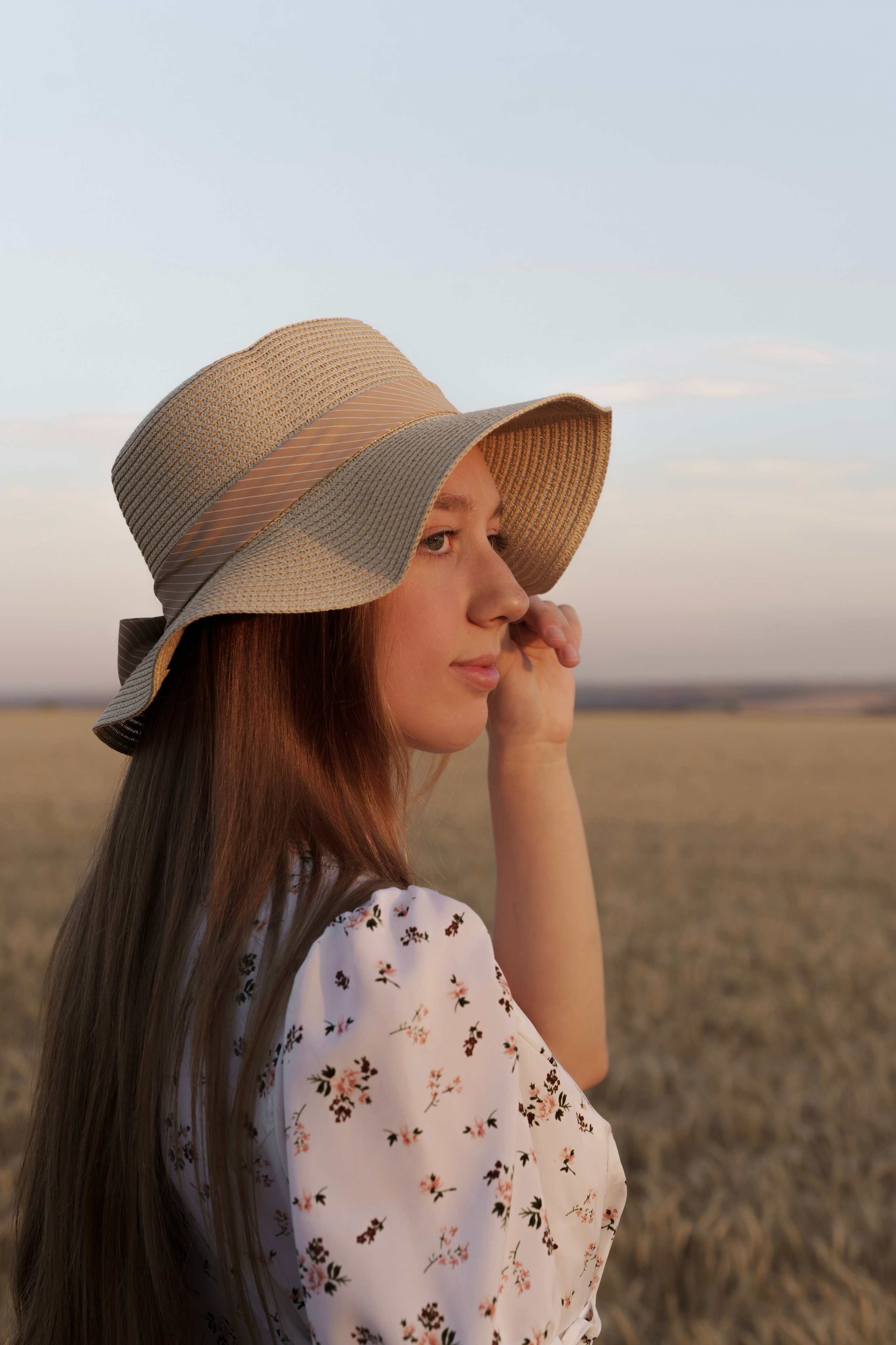 Фотограф белая Калитва