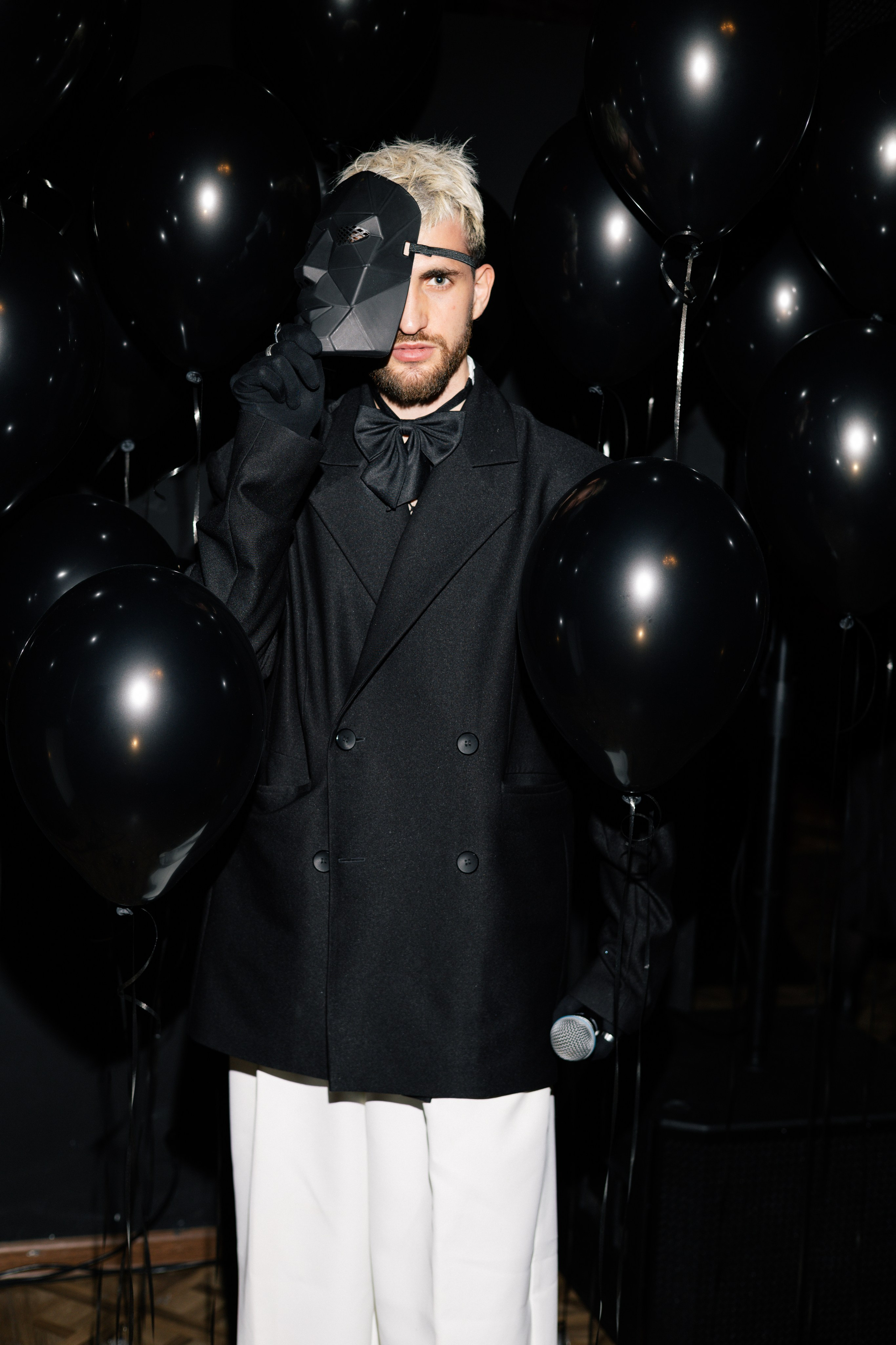 REPORTER. Nikeli.mag