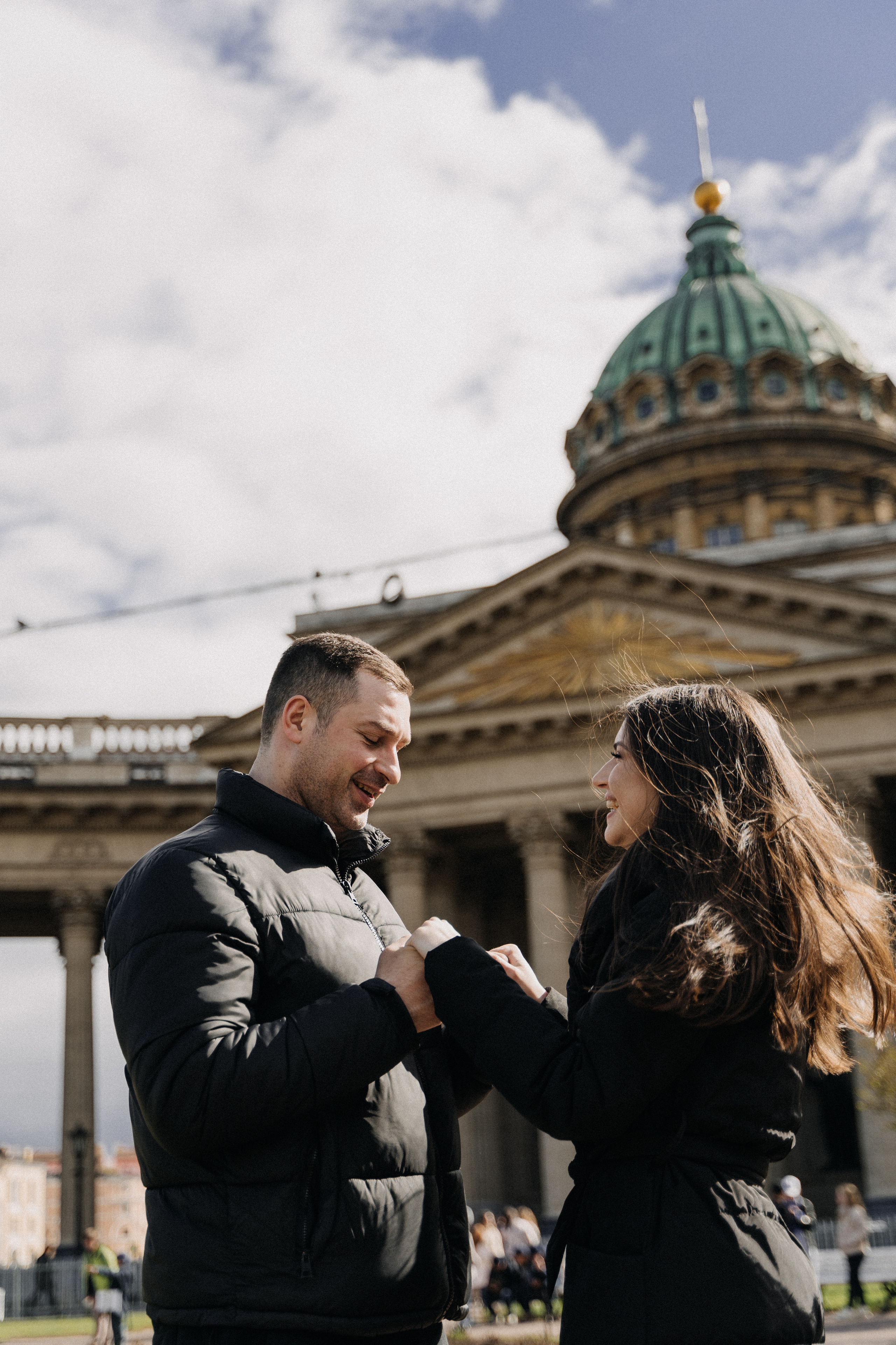 Услуги. Фотограф в Мурманске, Североморске и Санкт-Петербурге Валерия Козлова