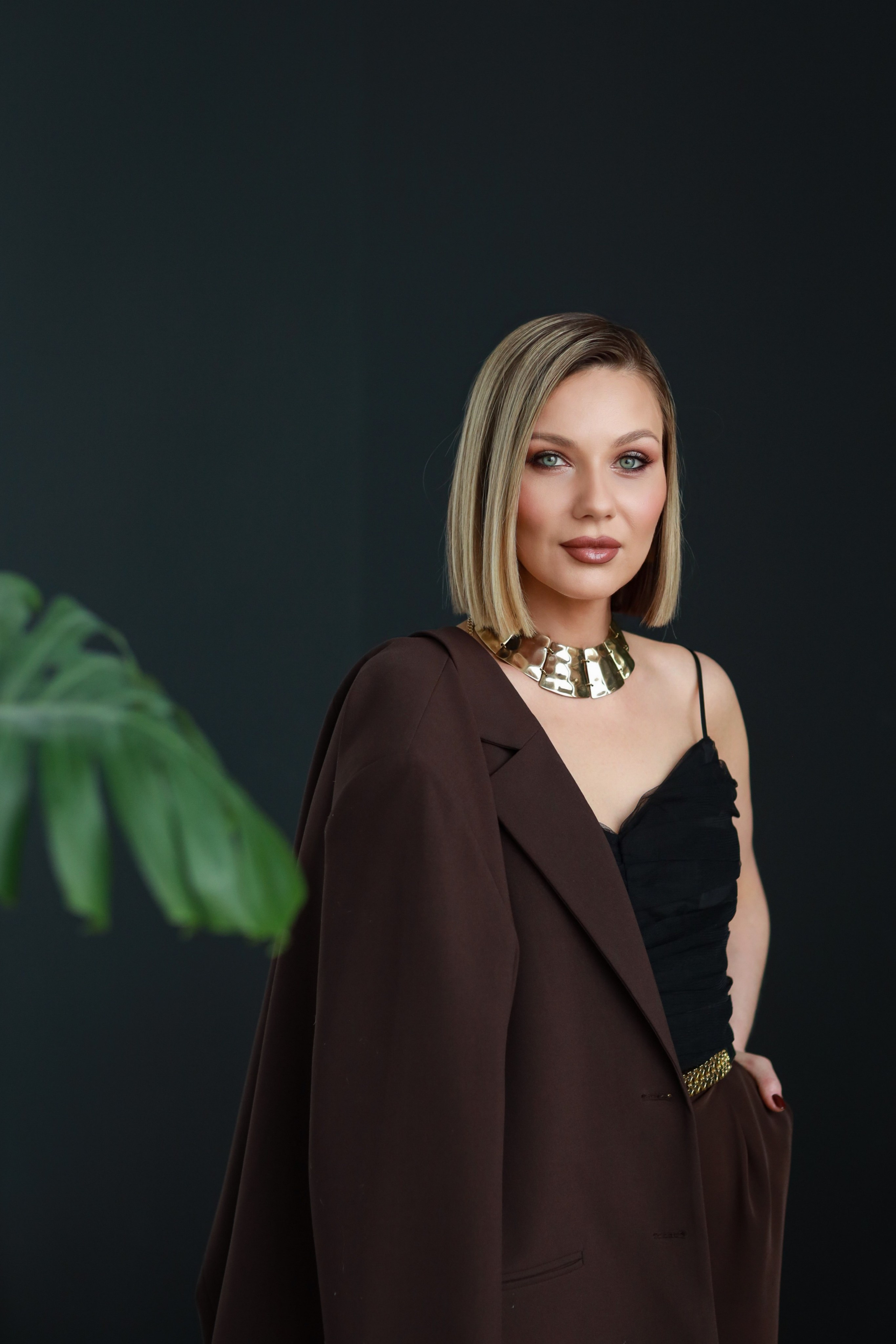 Индивидуальные фотосессии, фотограф в Сургуте Анна Водорацкова