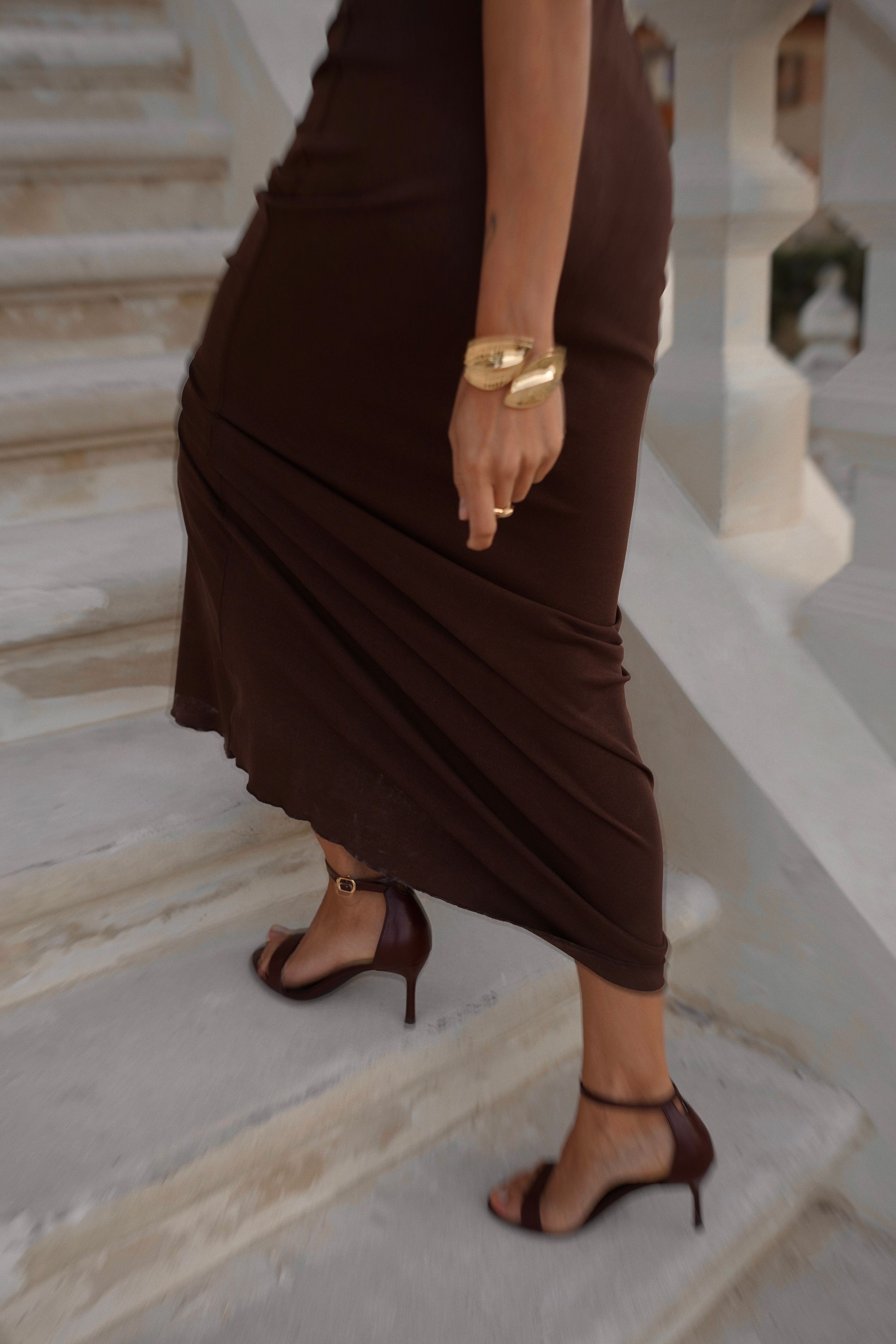 Обсудить детали