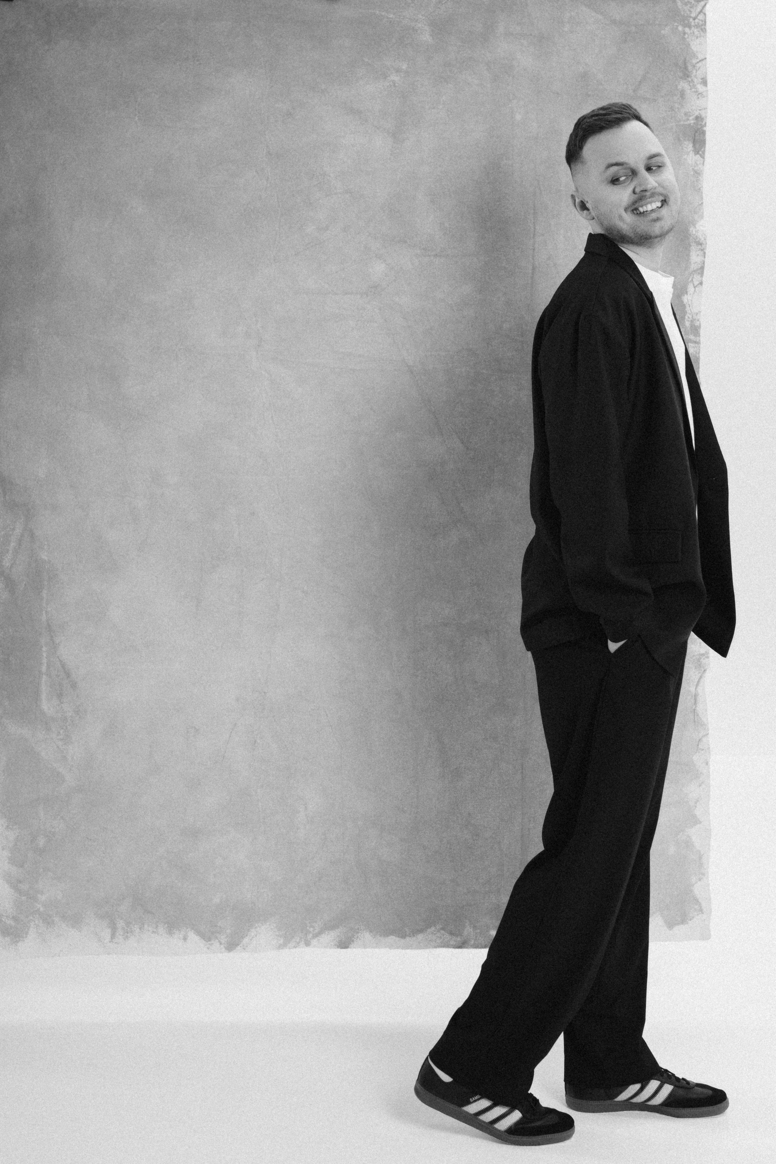 Свадебный фотограф в Минске Владислав Бабич