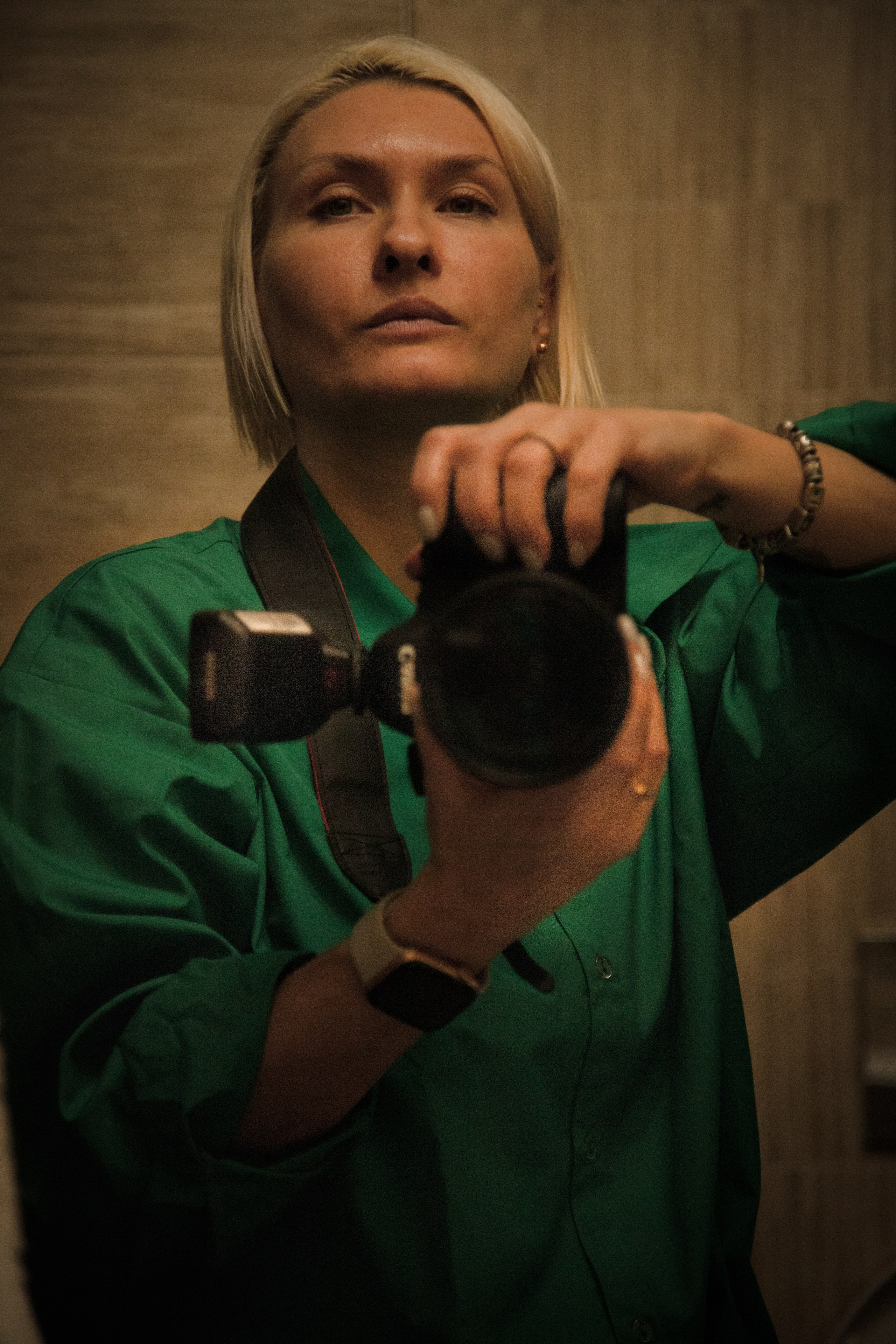 Контакты. Индивидуальные и семейные съемки в Москве. Портретный фотограф Наталья Олейник