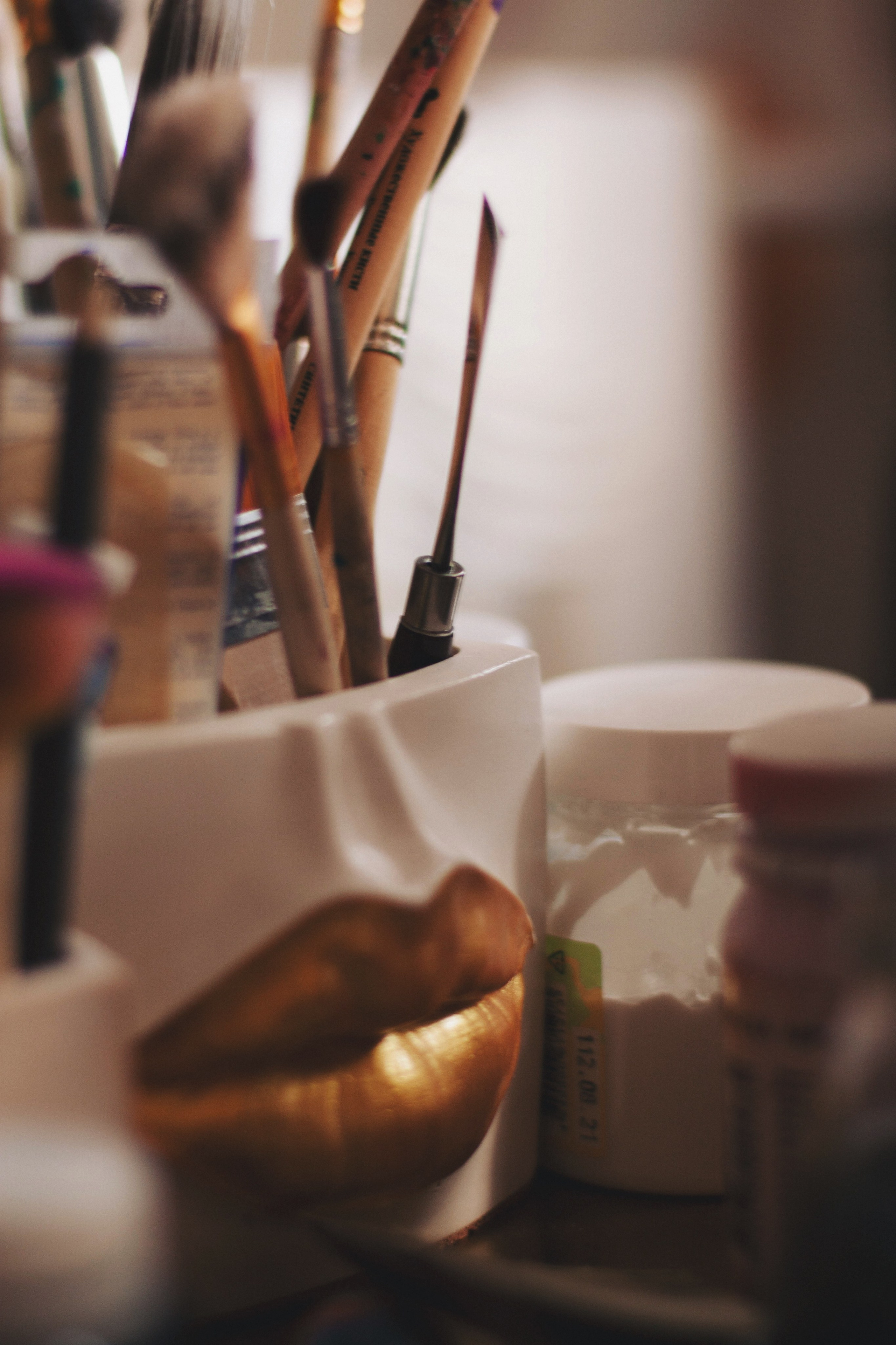 Услуги. Фотограф Надя Сапунова