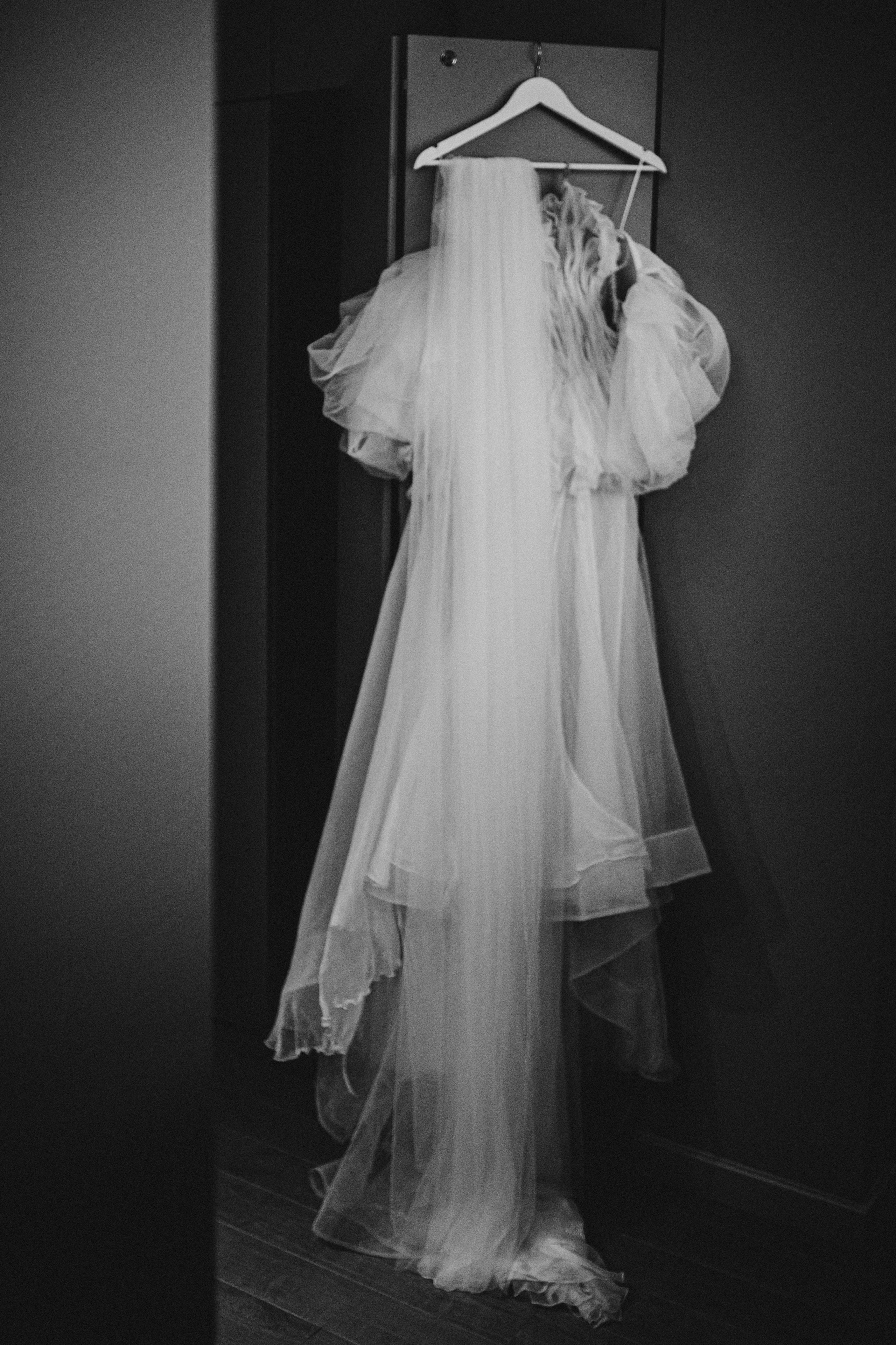 Фотограф ваших событий в Сочи и Красной Поляне Кувалдина Наталья