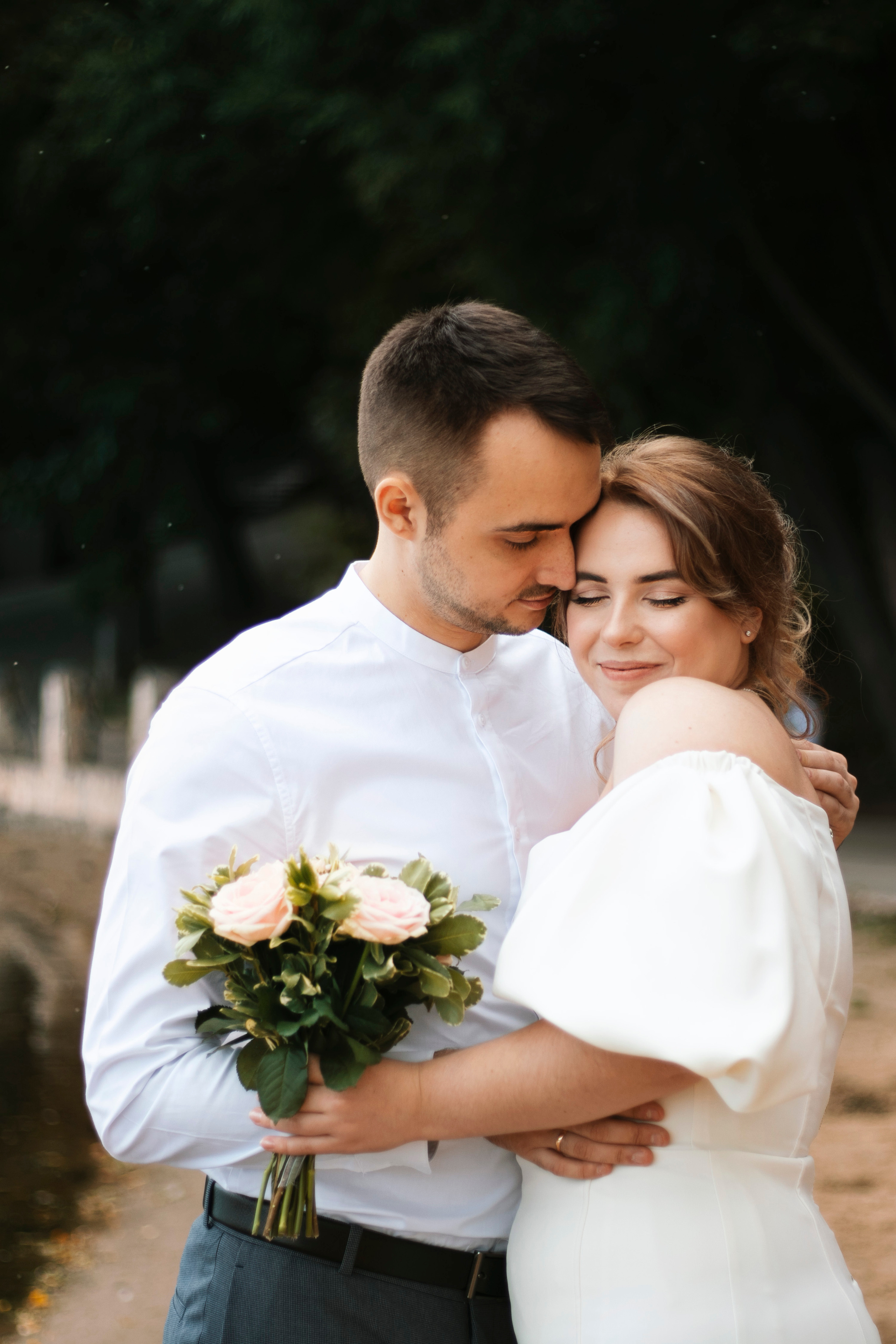 Условия и цены. Женский и свадебный фотограф