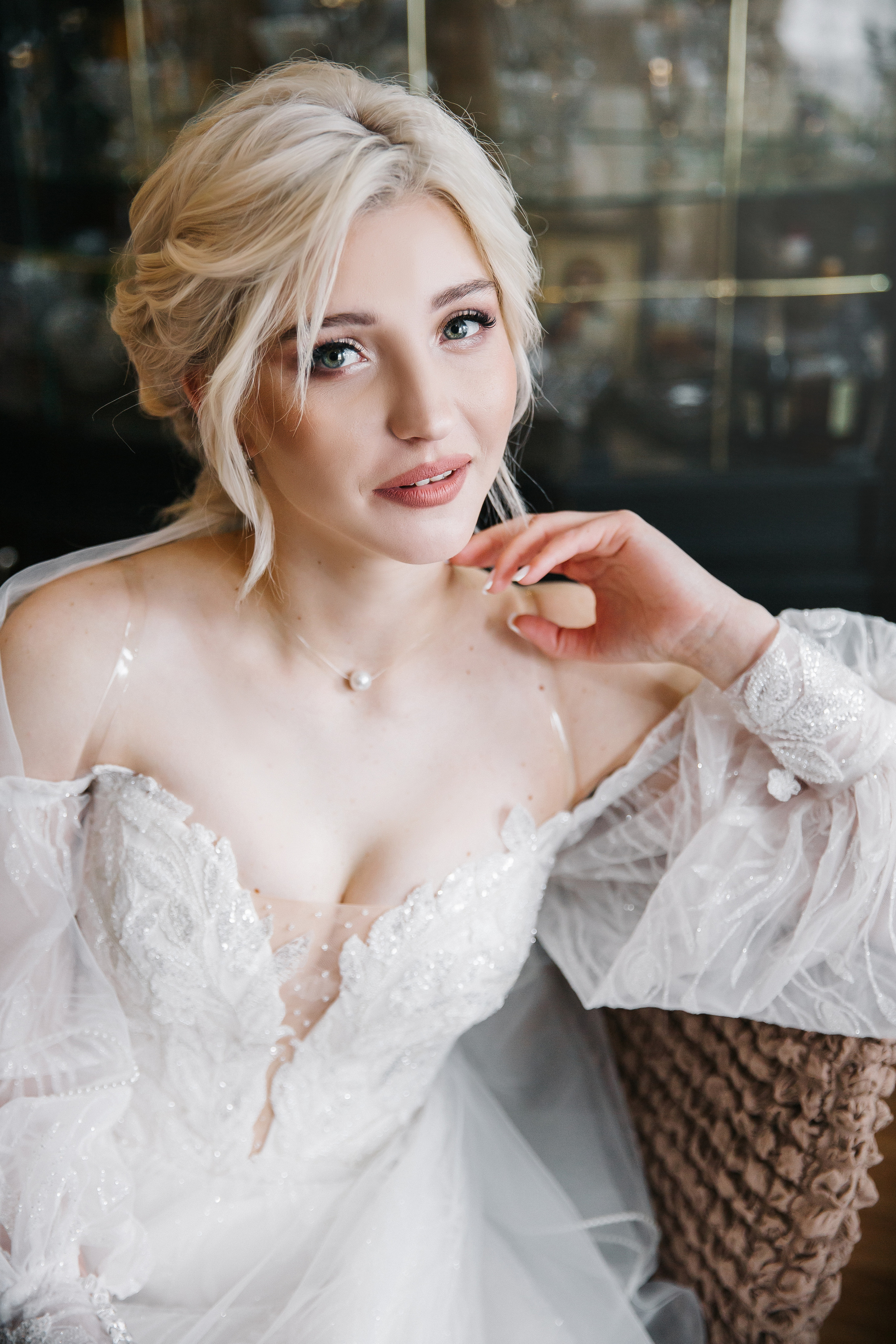 Стоимость. Фотограф в Волгодонске Ирина Шкода