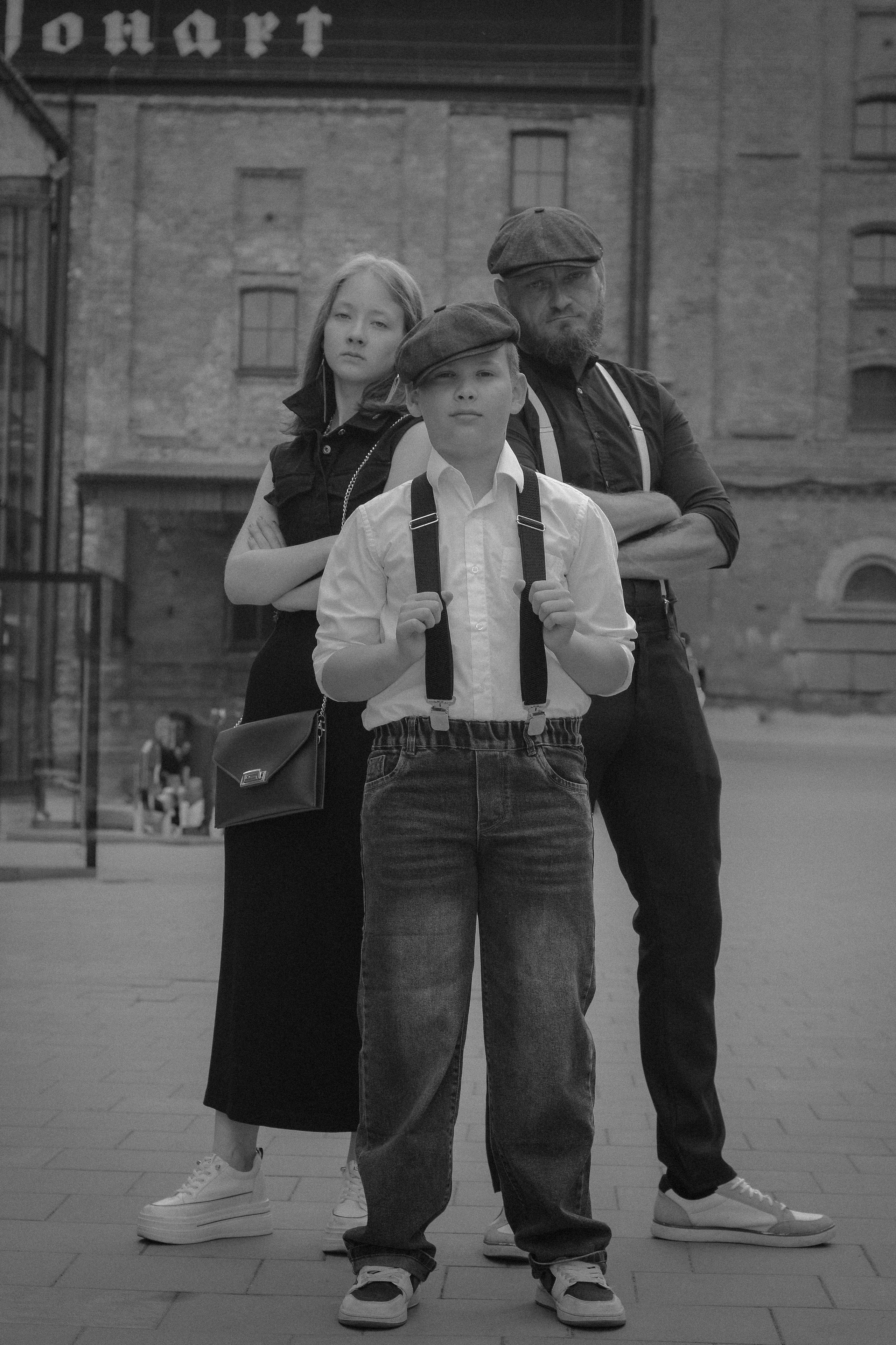 Фотограф в г. Светлогорск Ольга Трифонова