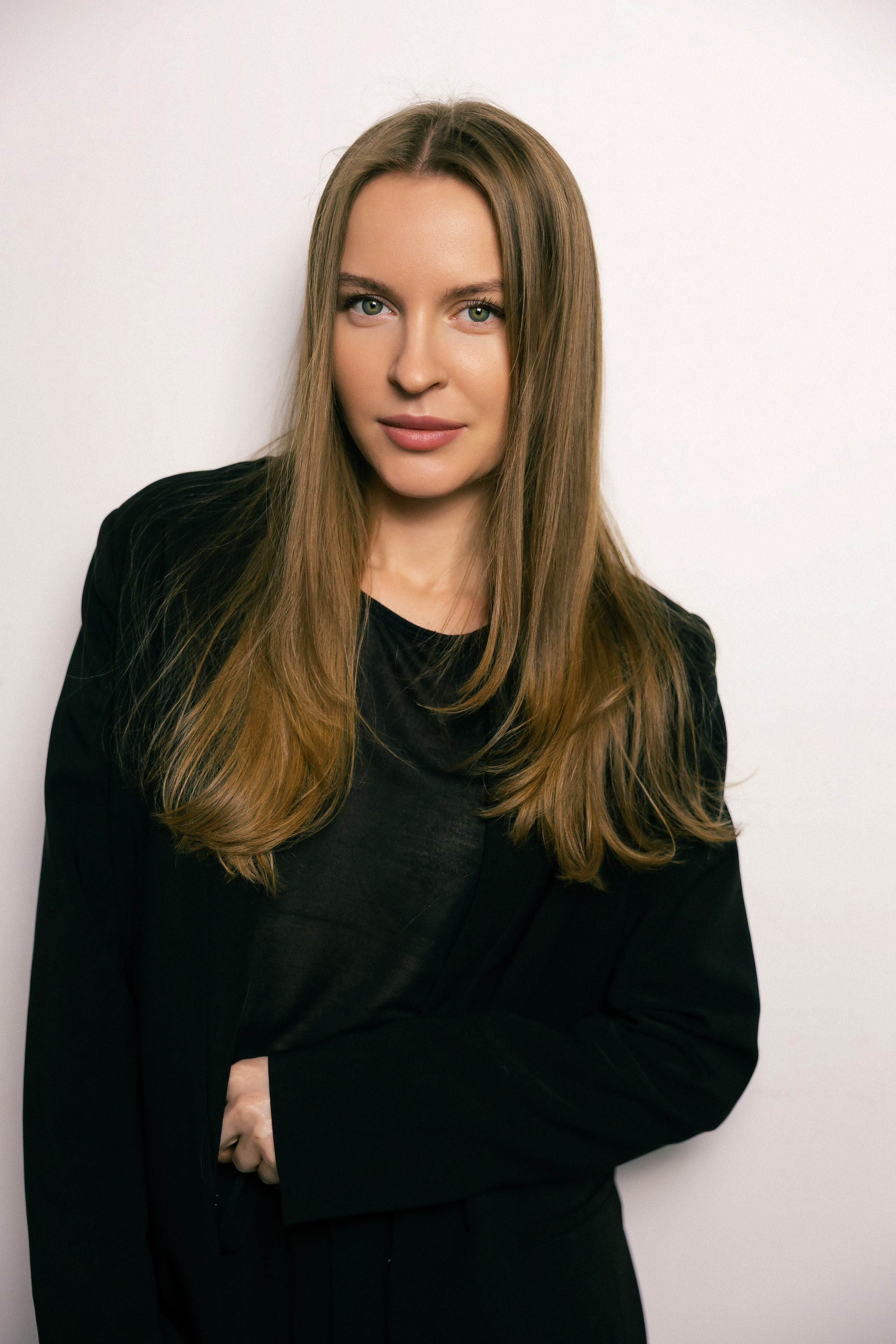 Услуги. Главная