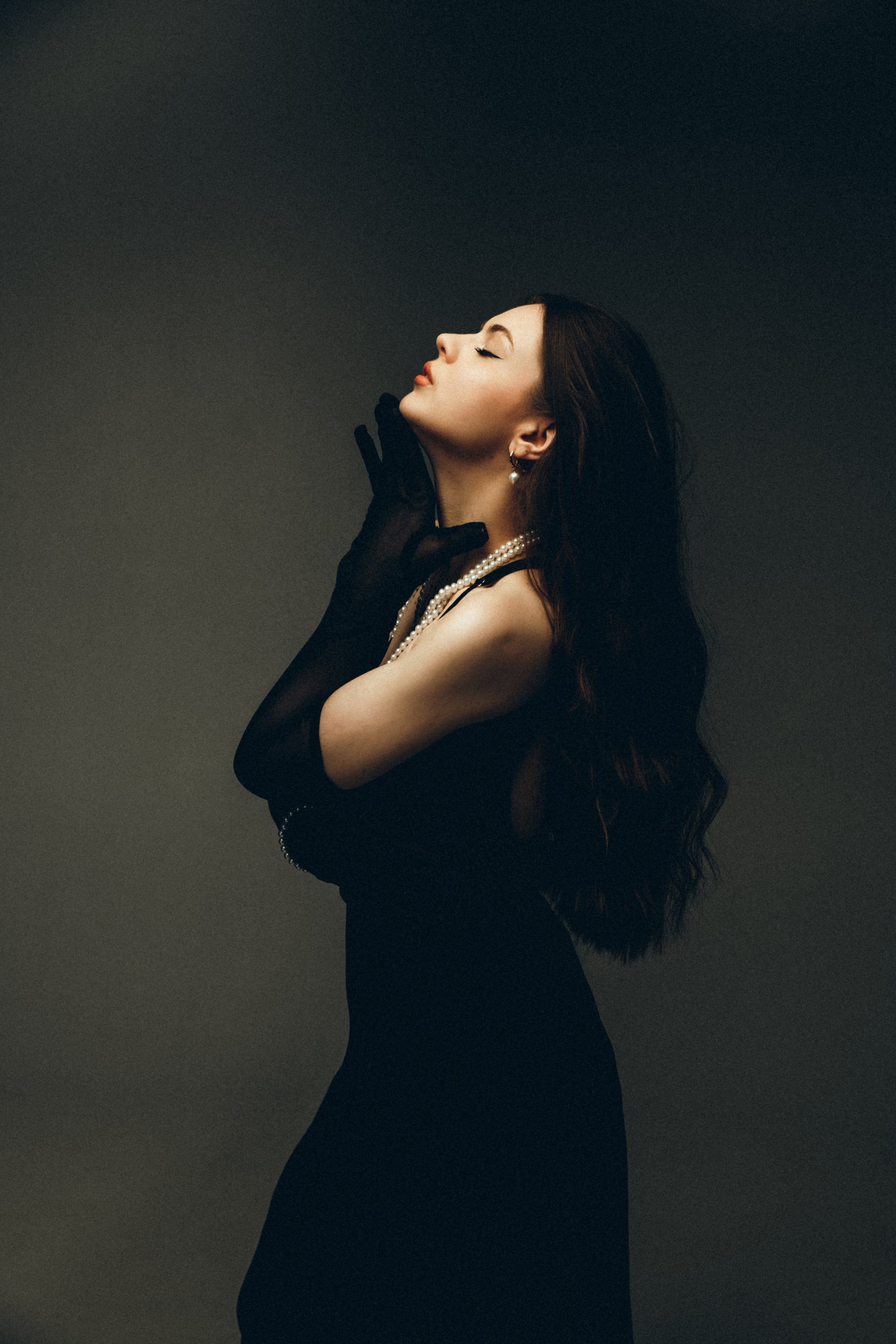 Женские портреты. Свадебный фотограф Волгоград, Воронеж