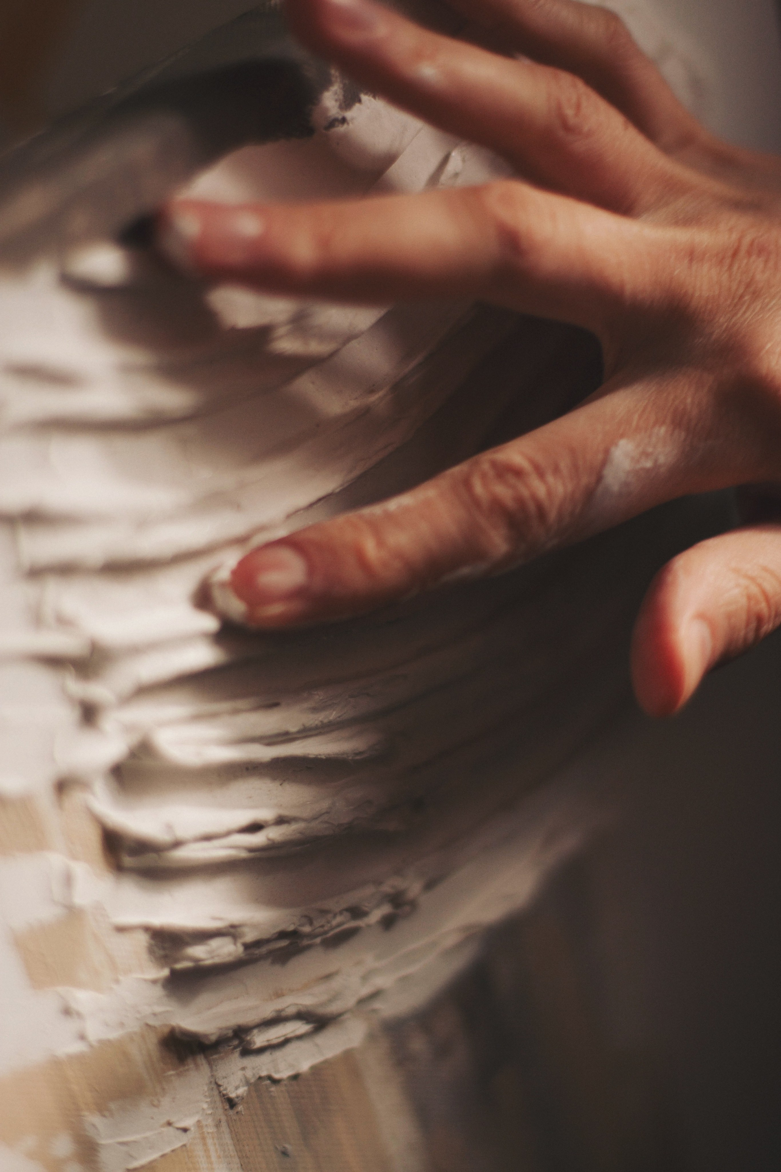 Услуги. Фотограф Надя Сапунова