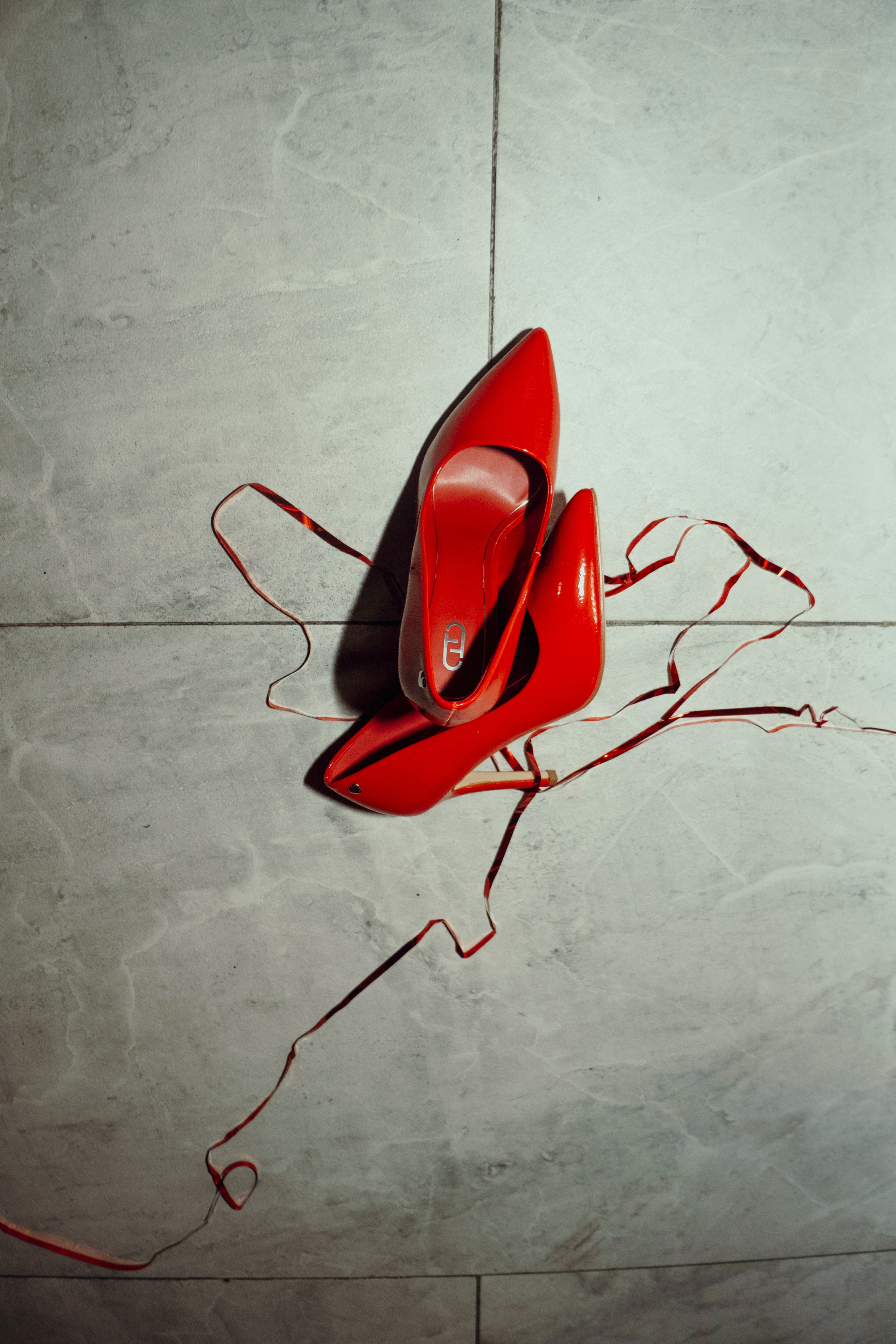 Фотограф и видеограф в Благовещенске и Санкт-Петербурге Мурыгина Мария