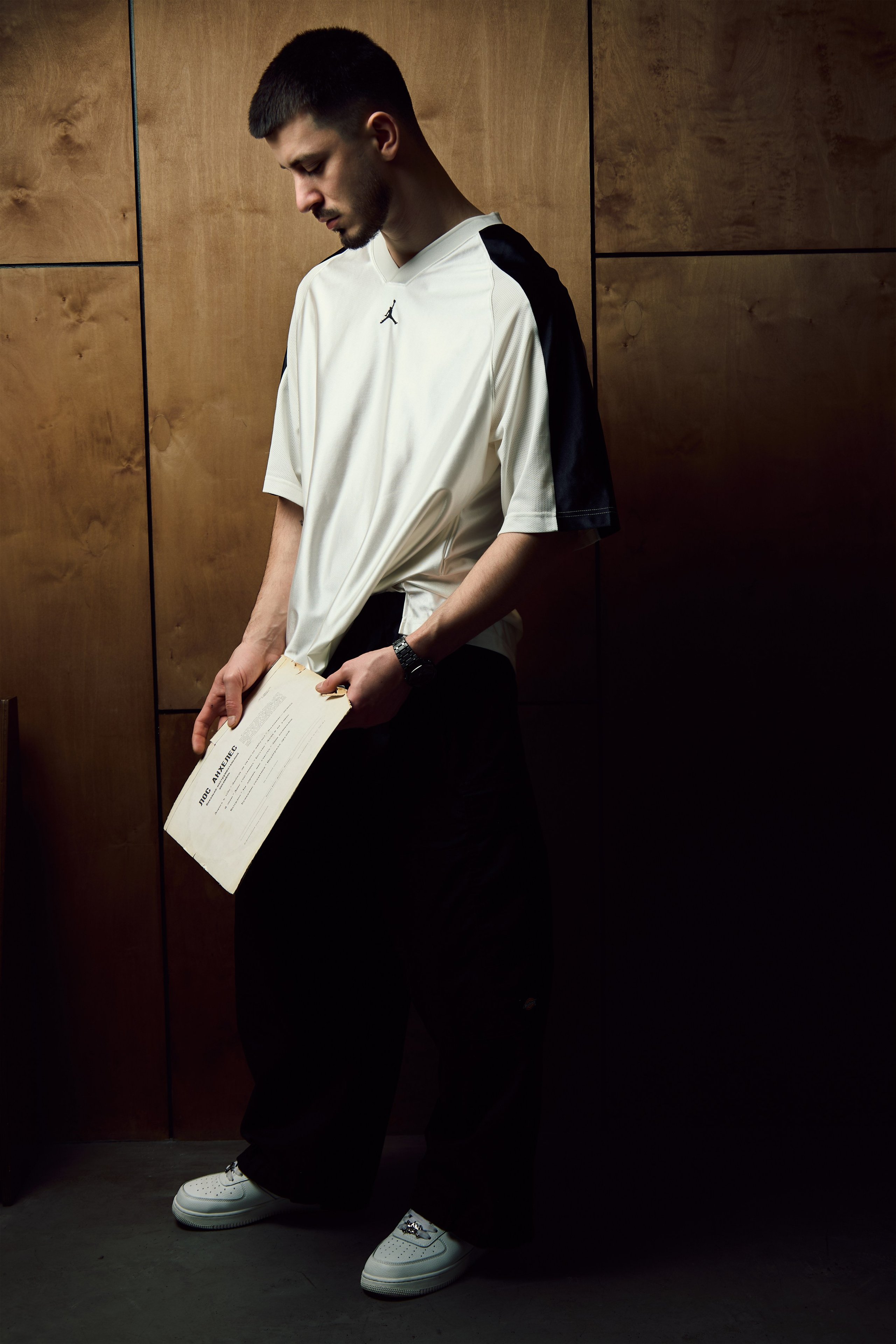 Kambulat. Xstazia — музыкальные обложки, арт-дирекшн, режиссура и креативное продюссирование