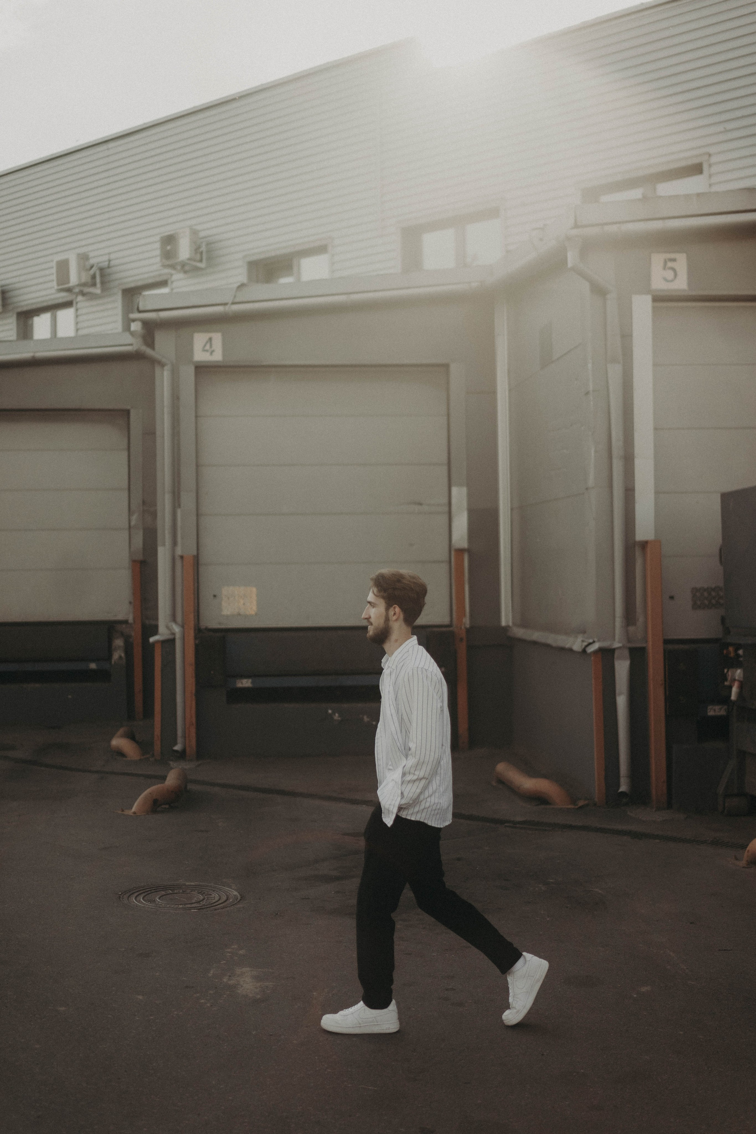 Фотограф Пинск