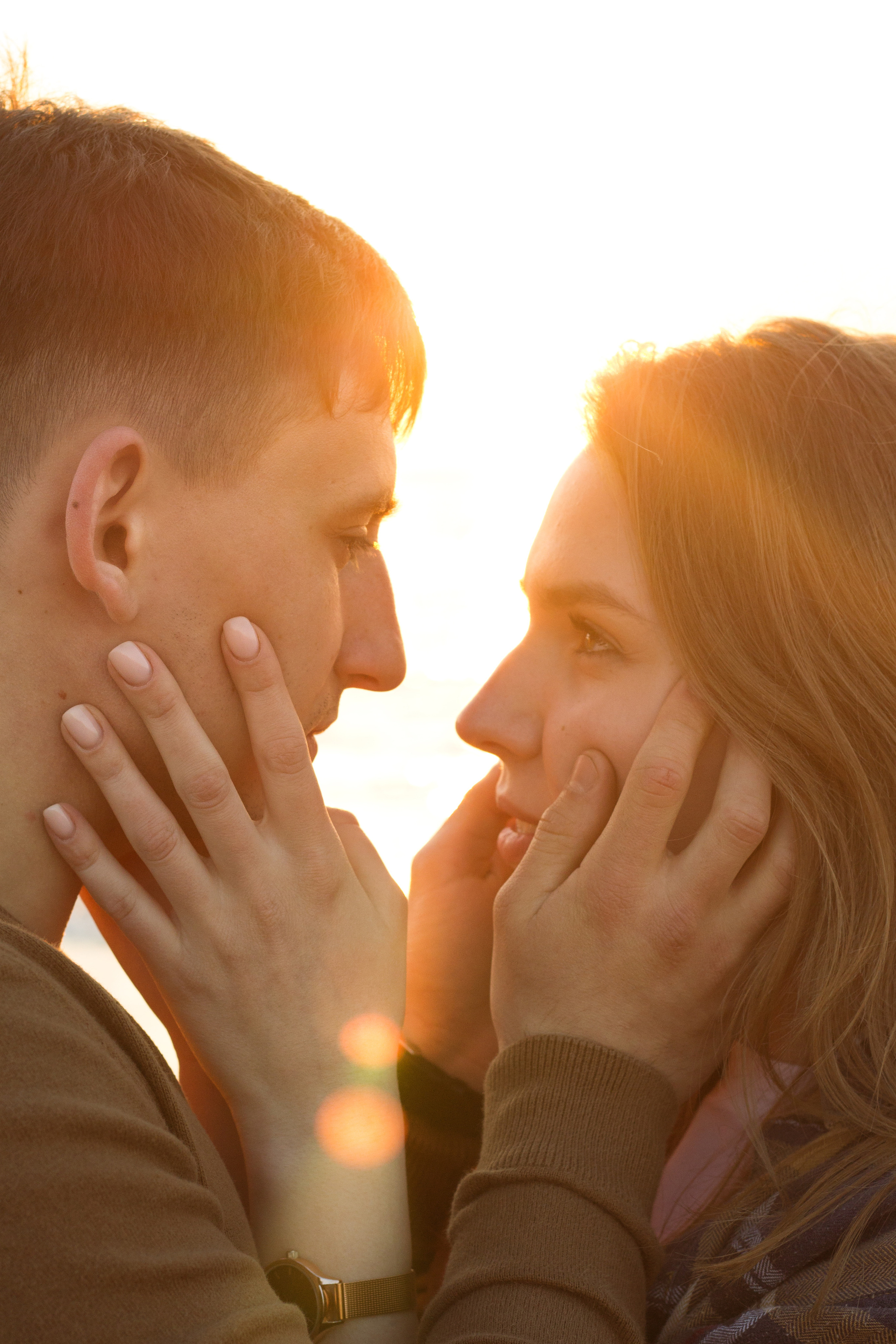 Услуги. Семейный и детский фотограф в Крыму Анна Фурса