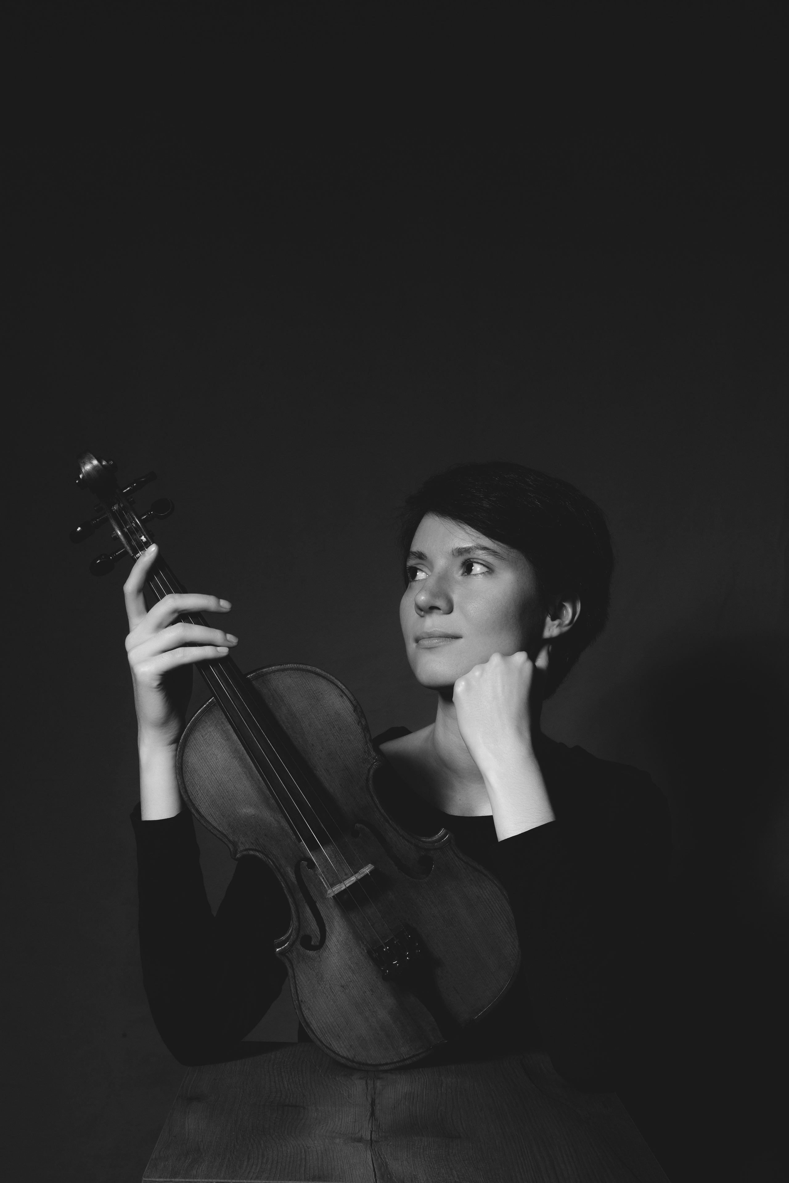 Стоимость. Фотограф в Волгодонске Ирина Шкода