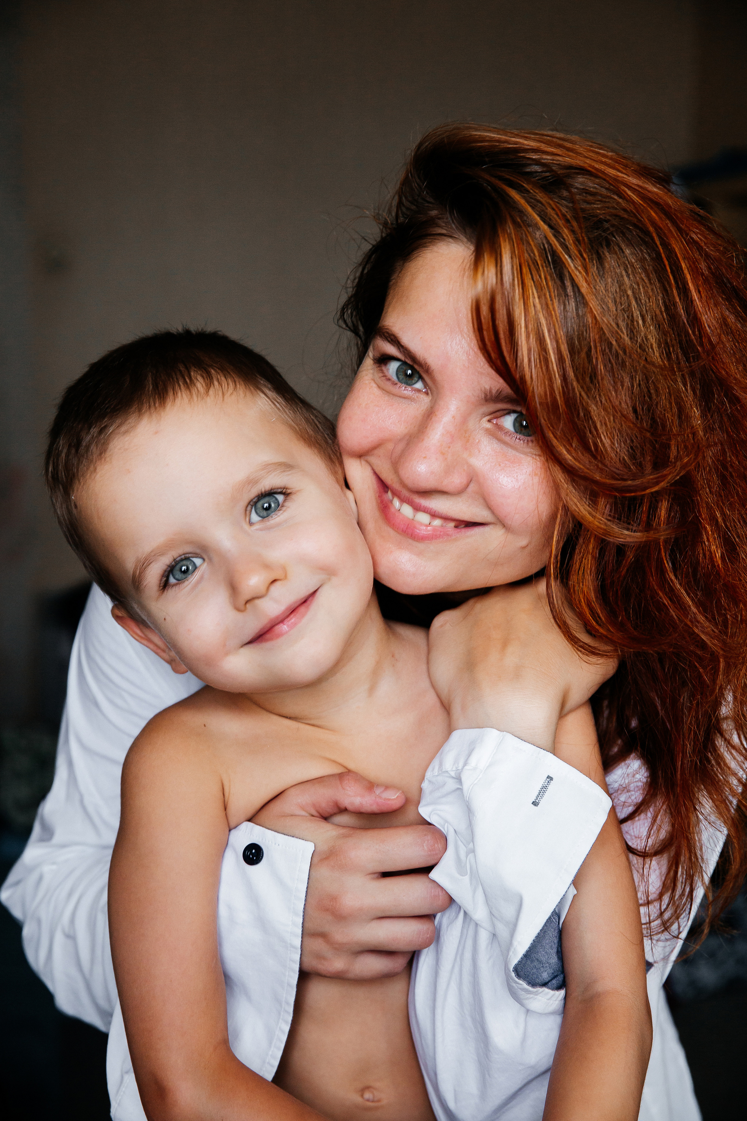 Стоимость. Фотограф в Волгодонске Ирина Шкода