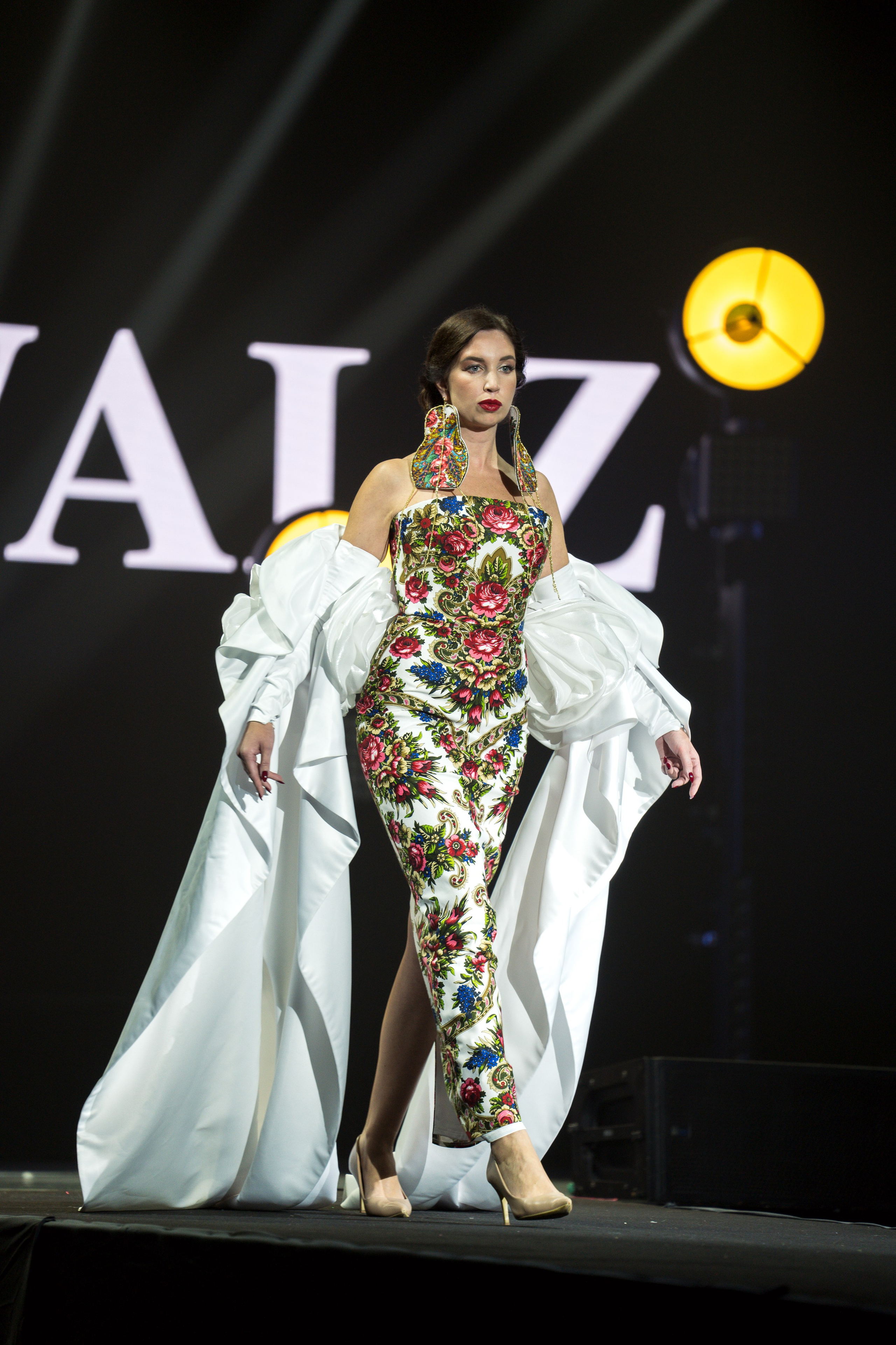 Портфолио. Репортажная съёмка в Санкт-Петербурге, Константин Петров