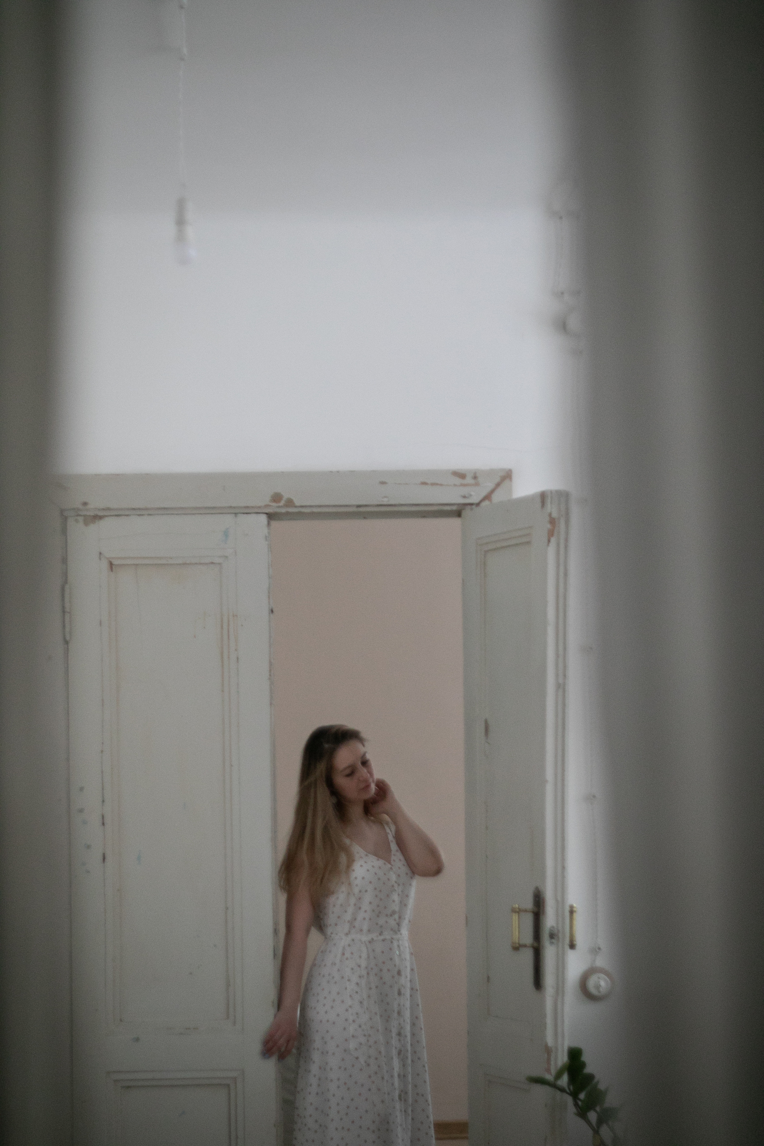 Контакты. Контент фотограф Екатеринбург