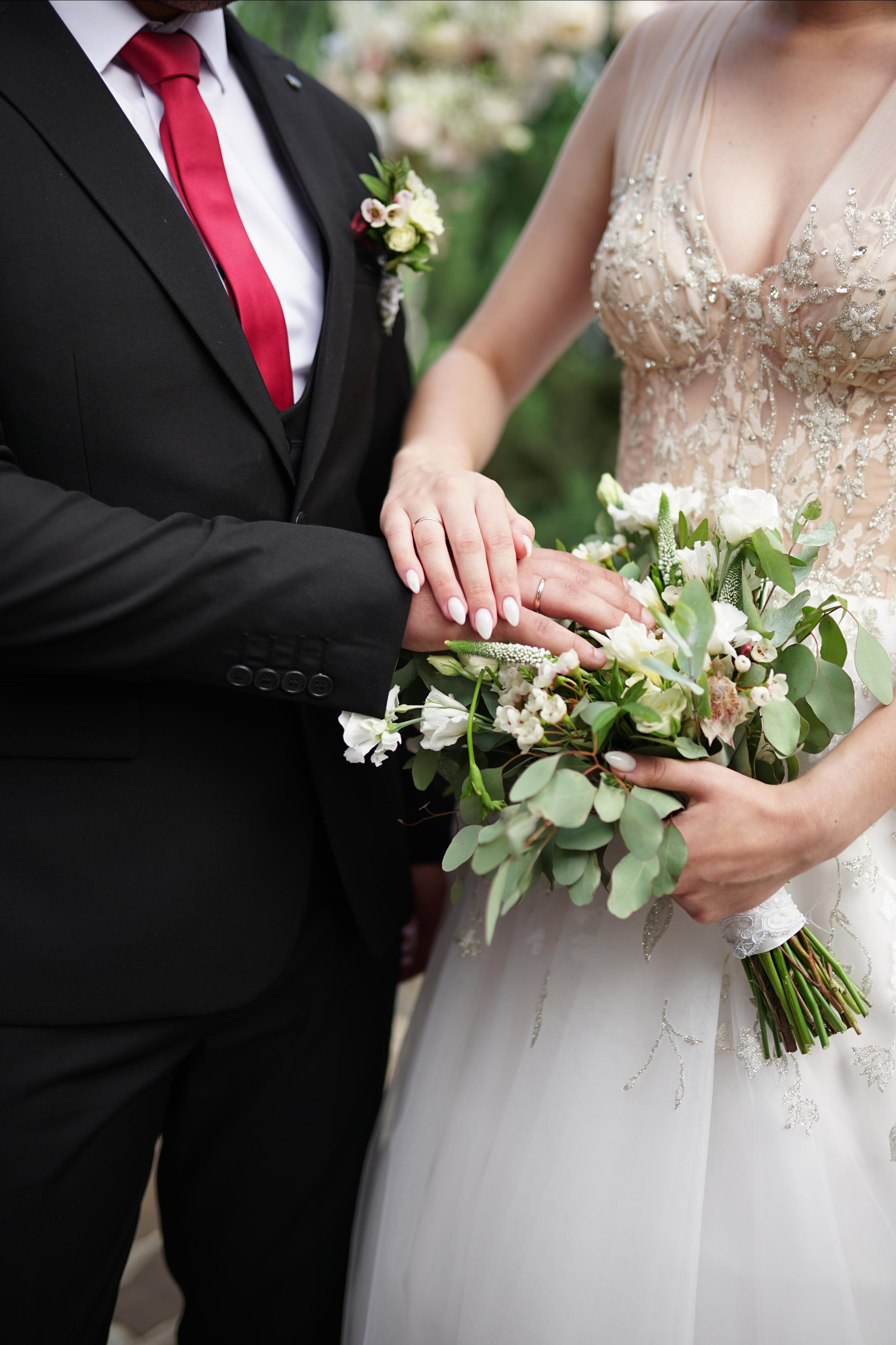 Услуги. Фотограф Владимир Дудукалов