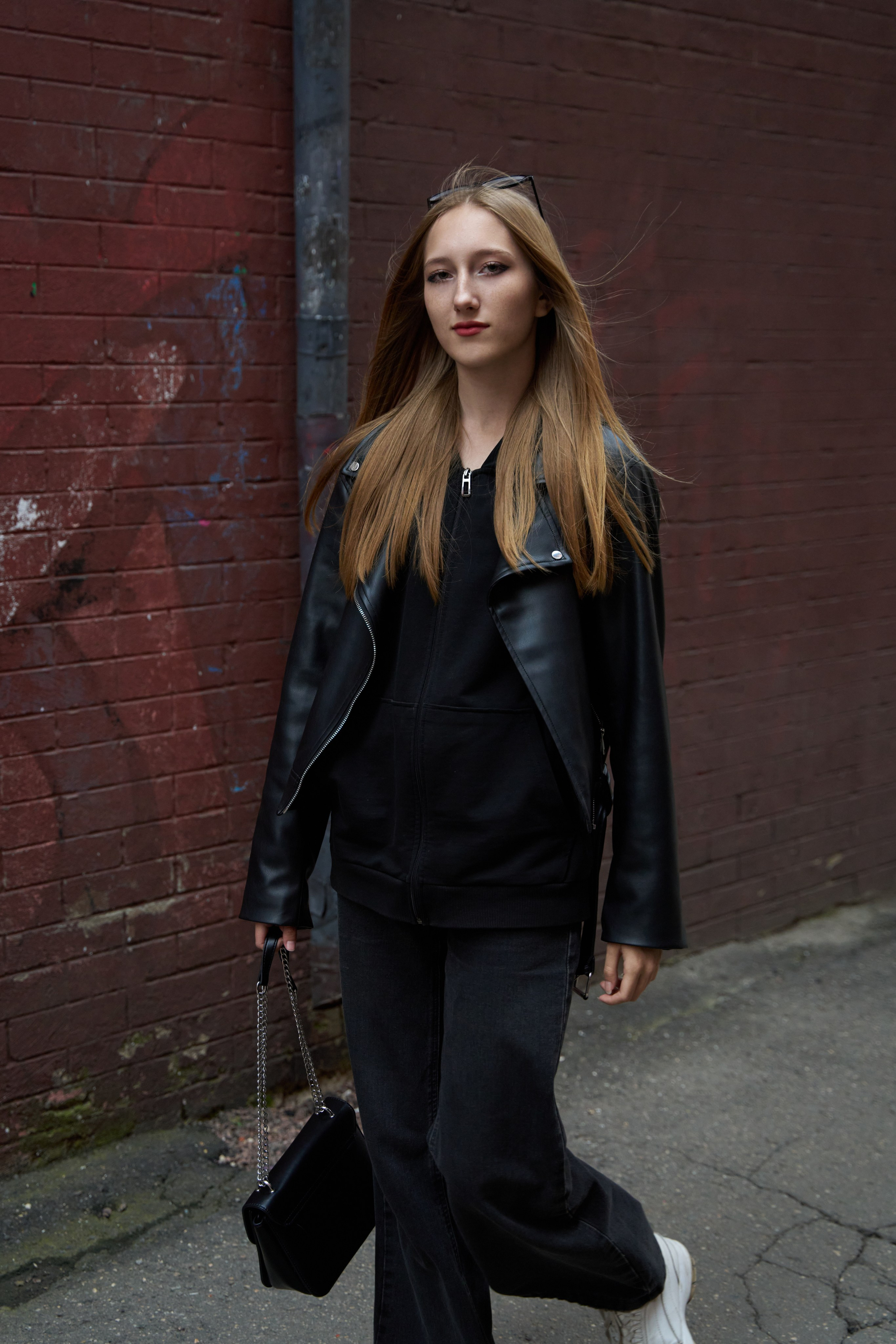 Стоимость и услуги. Фотограф в Москве — OZEROVA | Портреты, Fashion, Коммерция