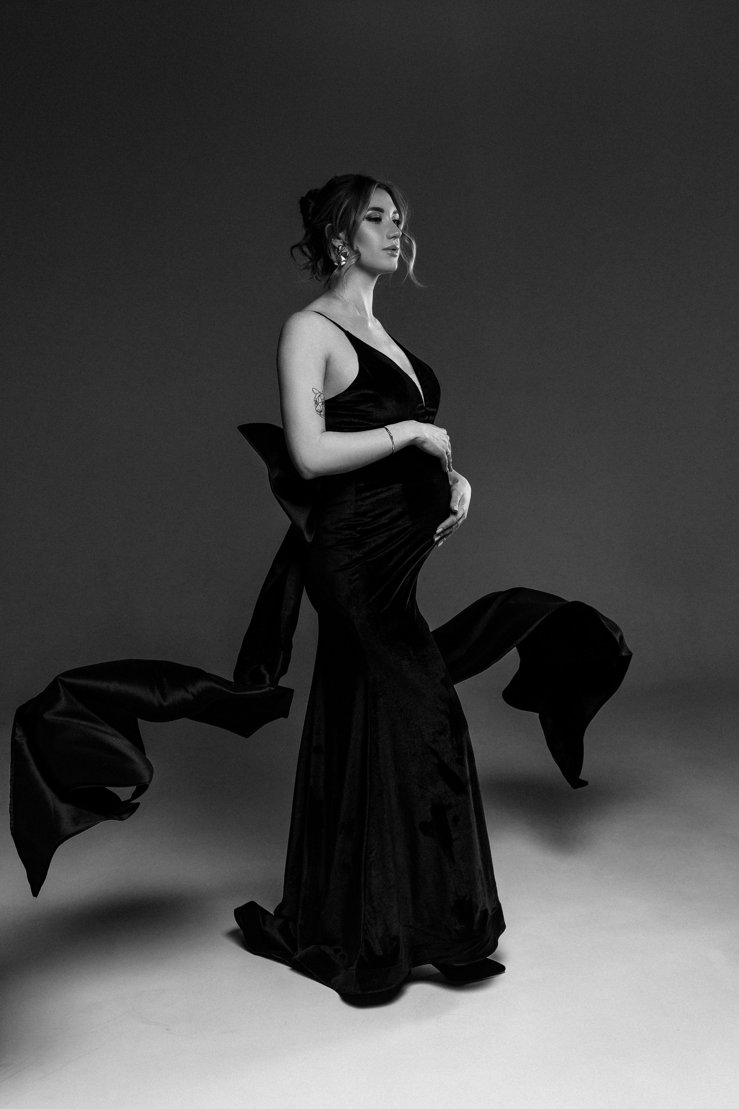 Главная. Фотограф Ольга Трапезникова