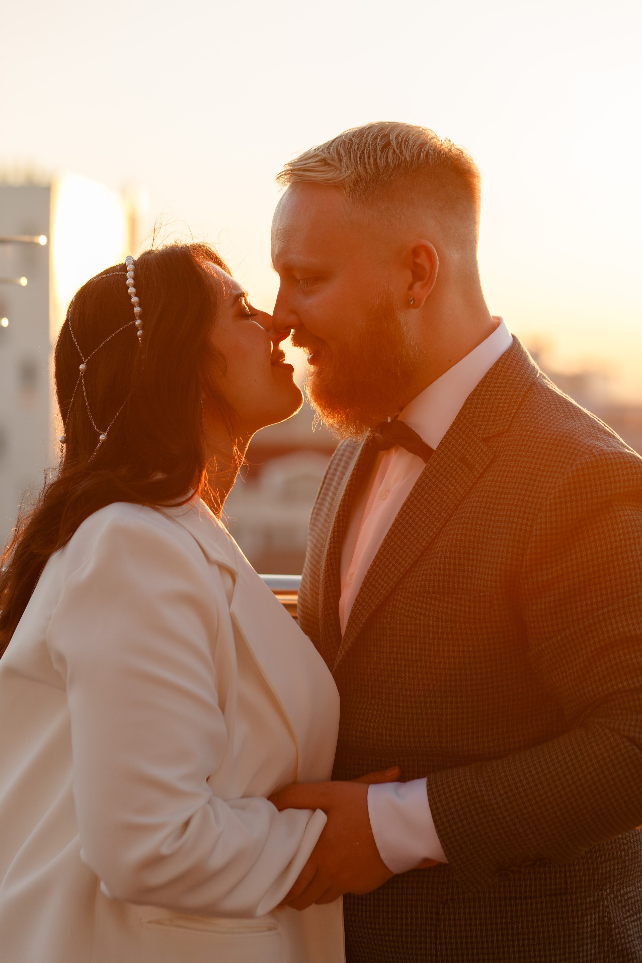 Площадки для больших свадеб в Нижнем Новгороде. Свадебный и семейный фотограф в Нижнем Новгороде и Москве