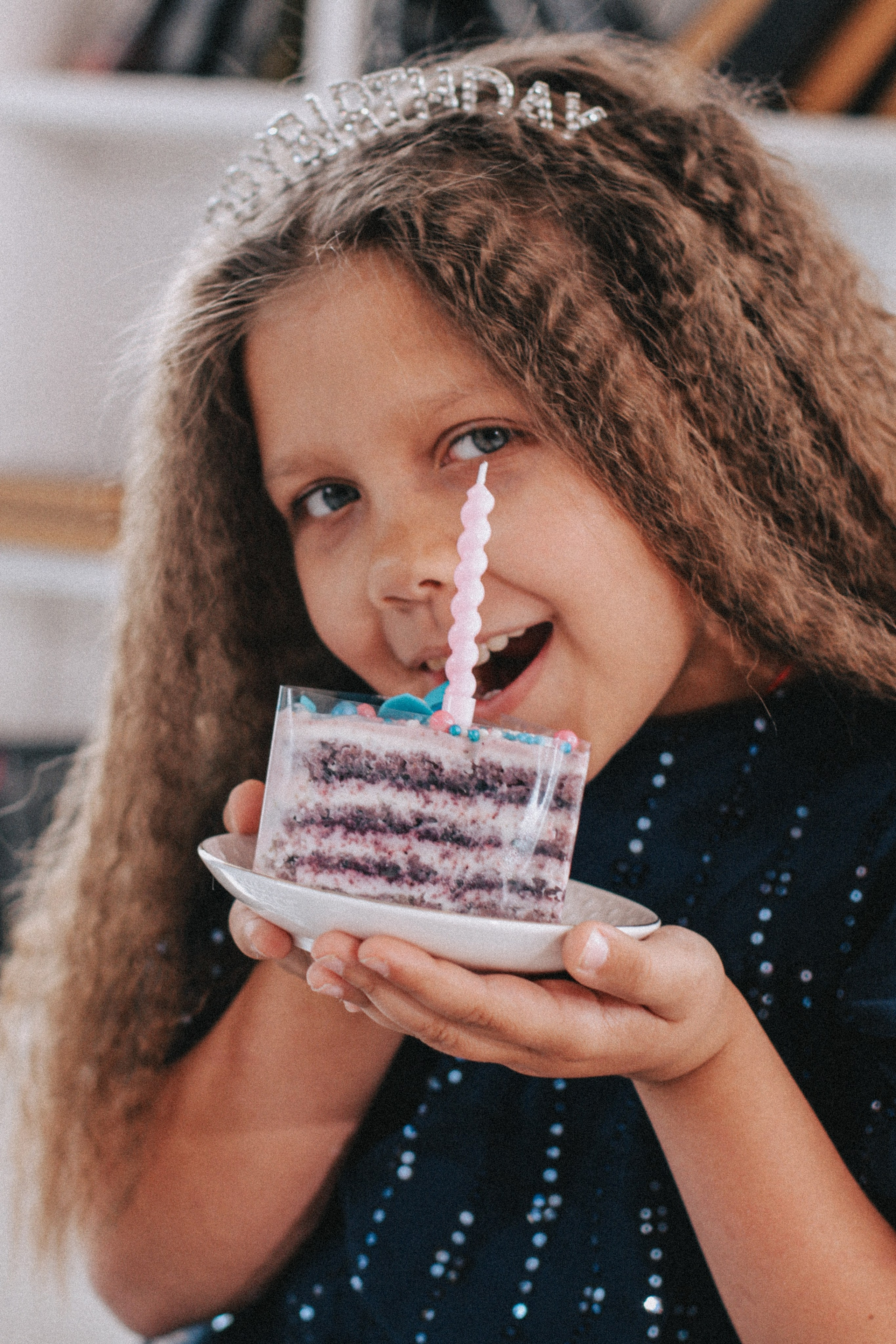 Семейный фотограф в Брянске Дзнеладзе Софико