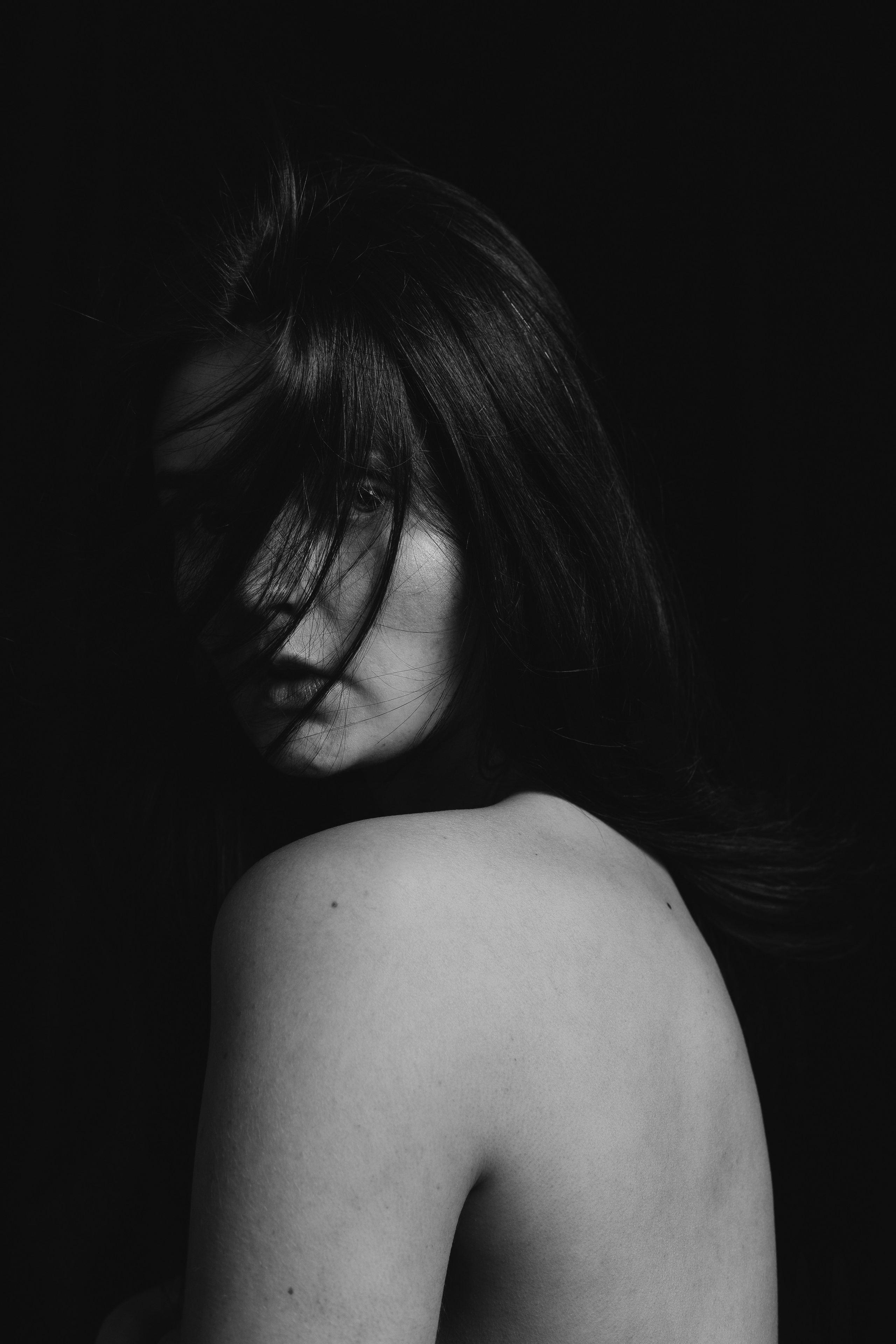 Услуги. Портретный фотограф Наталья Шарыпина в Череповце