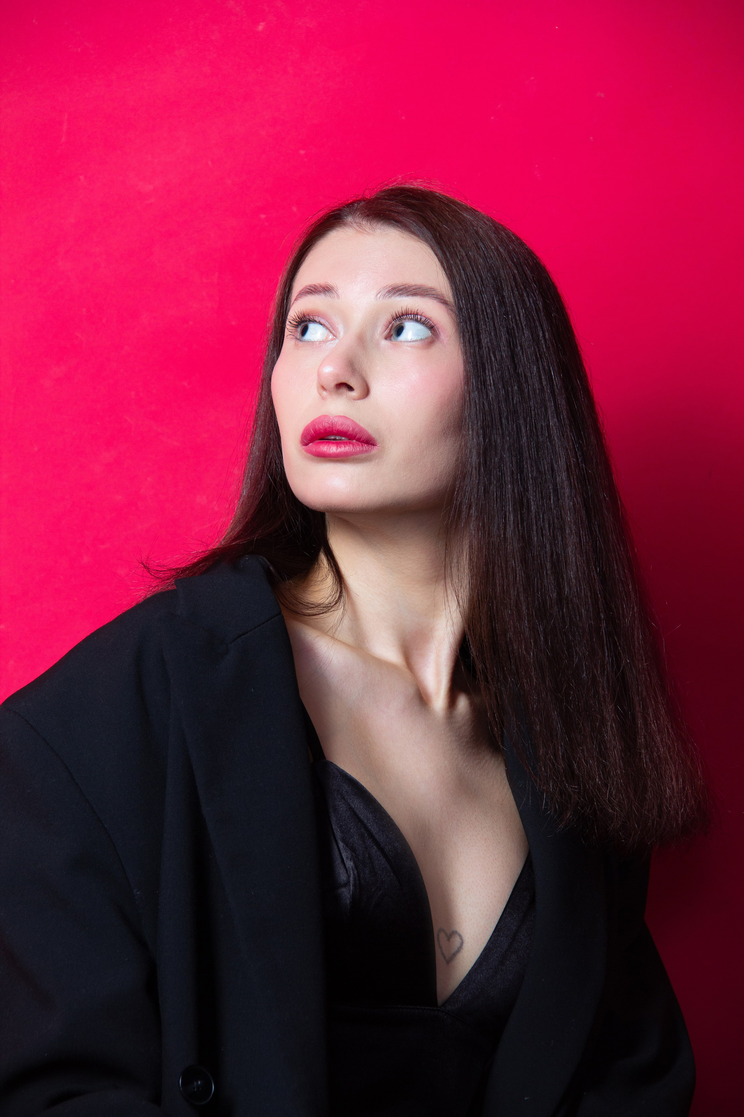 Услуги. Азамат — фотограф в Новом Уренгое и Москве