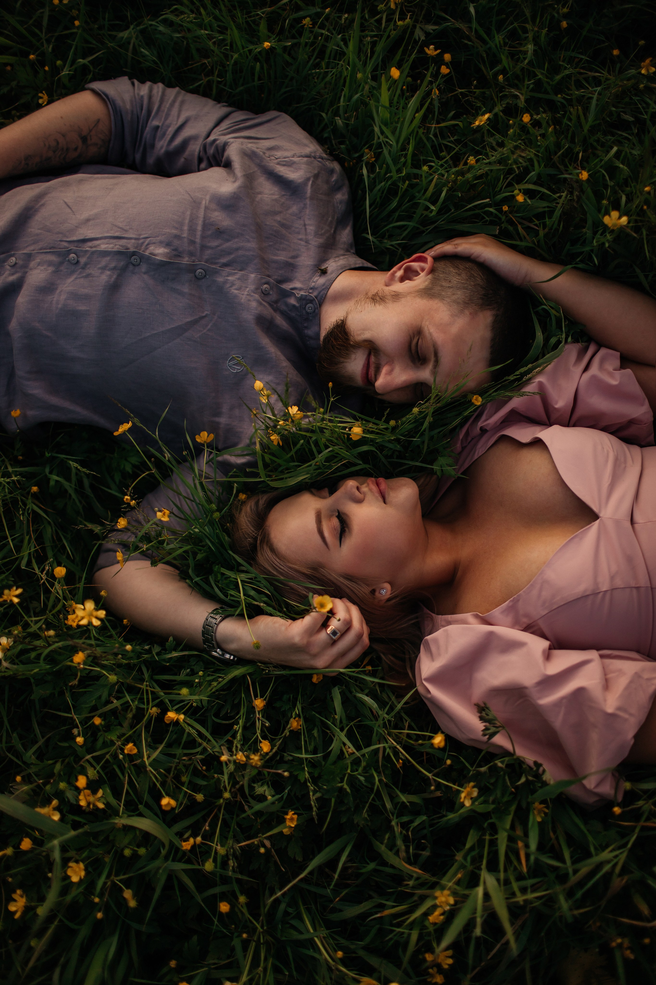 Места для съемки в СПб. Свадебные фотограф и видеограф Наталья и Анатолий Новиковы СПб