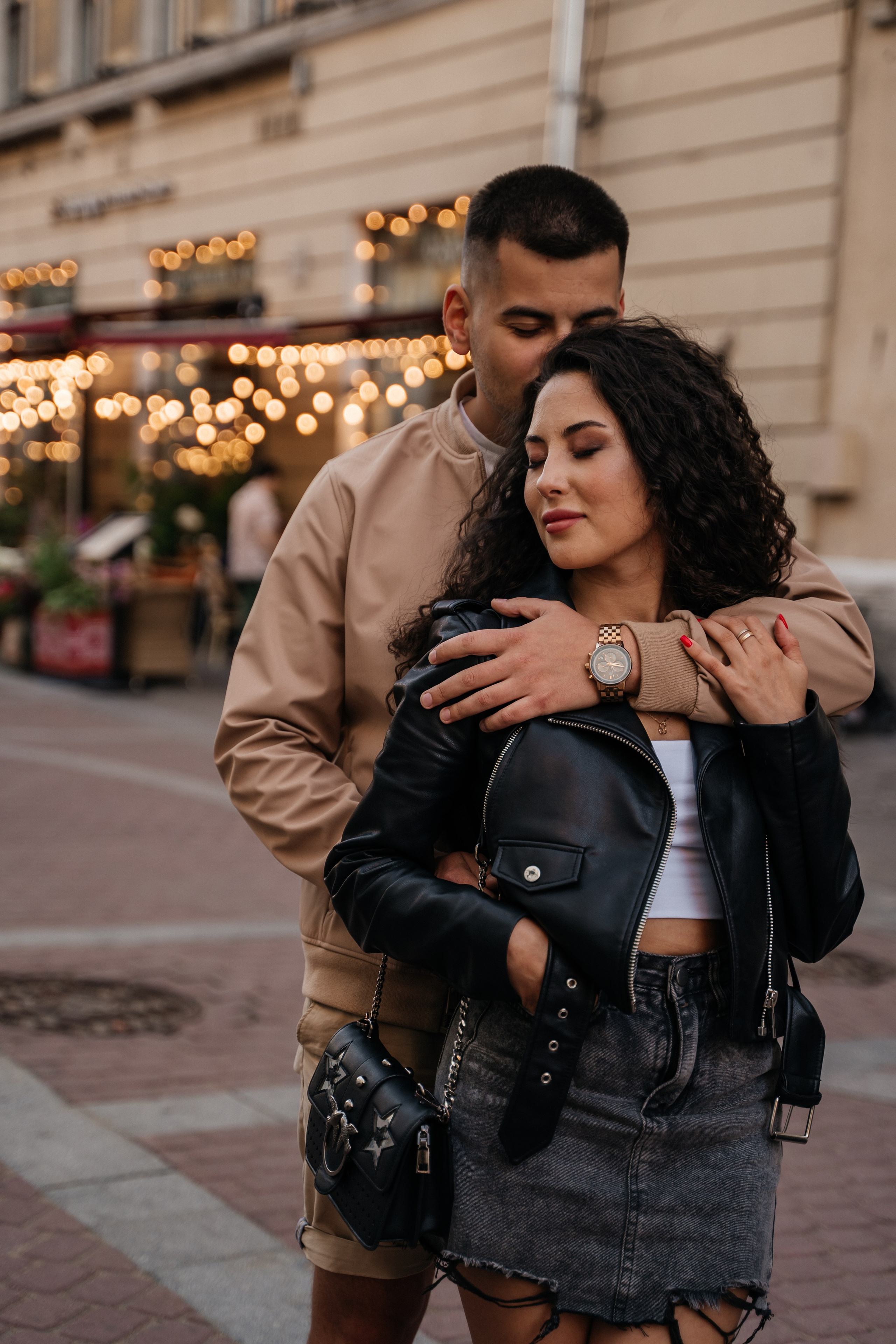 Места для съемки в СПб. Свадебные фотограф и видеограф Наталья и Анатолий Новиковы СПб