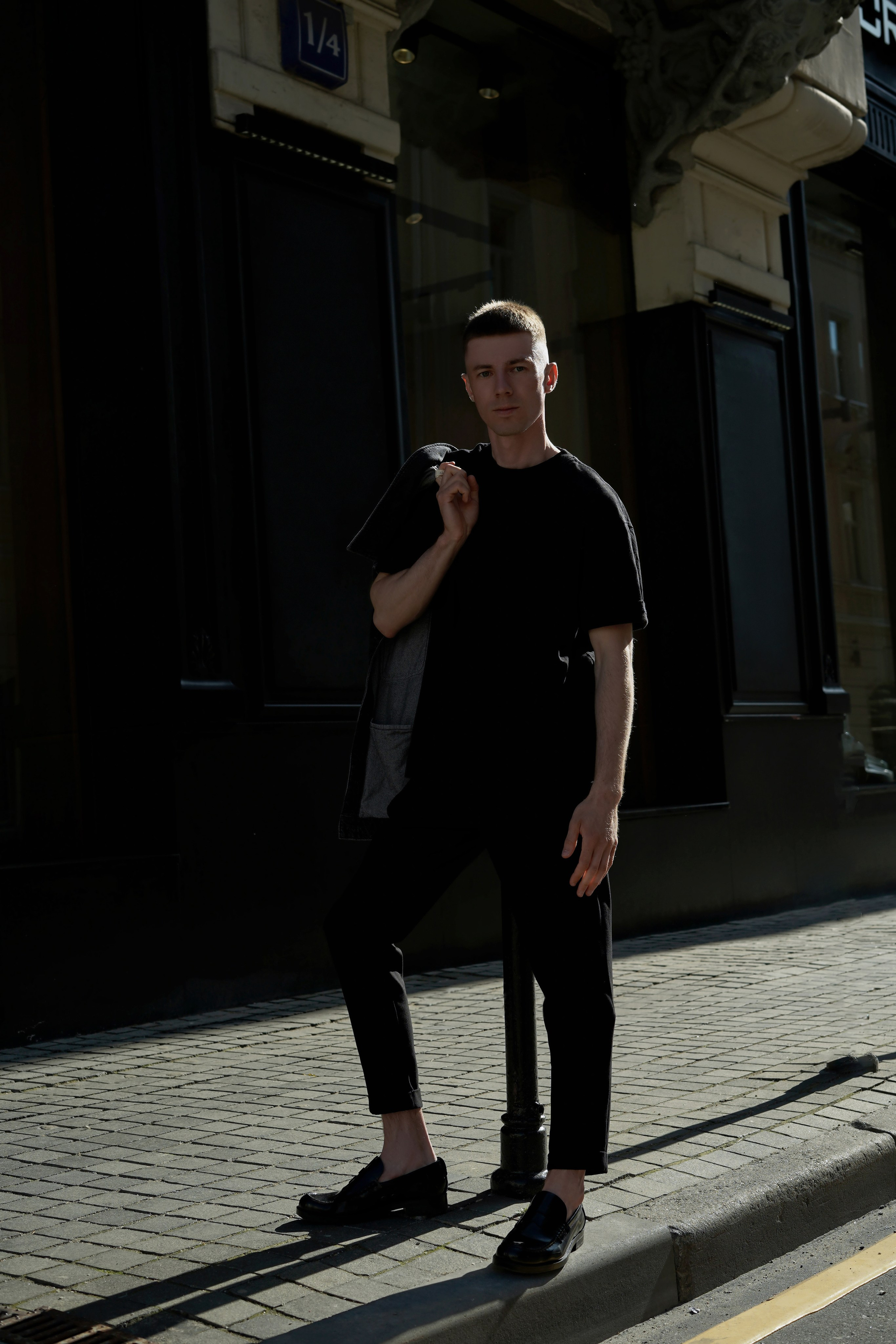 Контакты. Фотограф в Ростове-на-Дону, Белой Калитве, Батайске и Азове | Индивидуальные, семейные и fashion-фотосессии