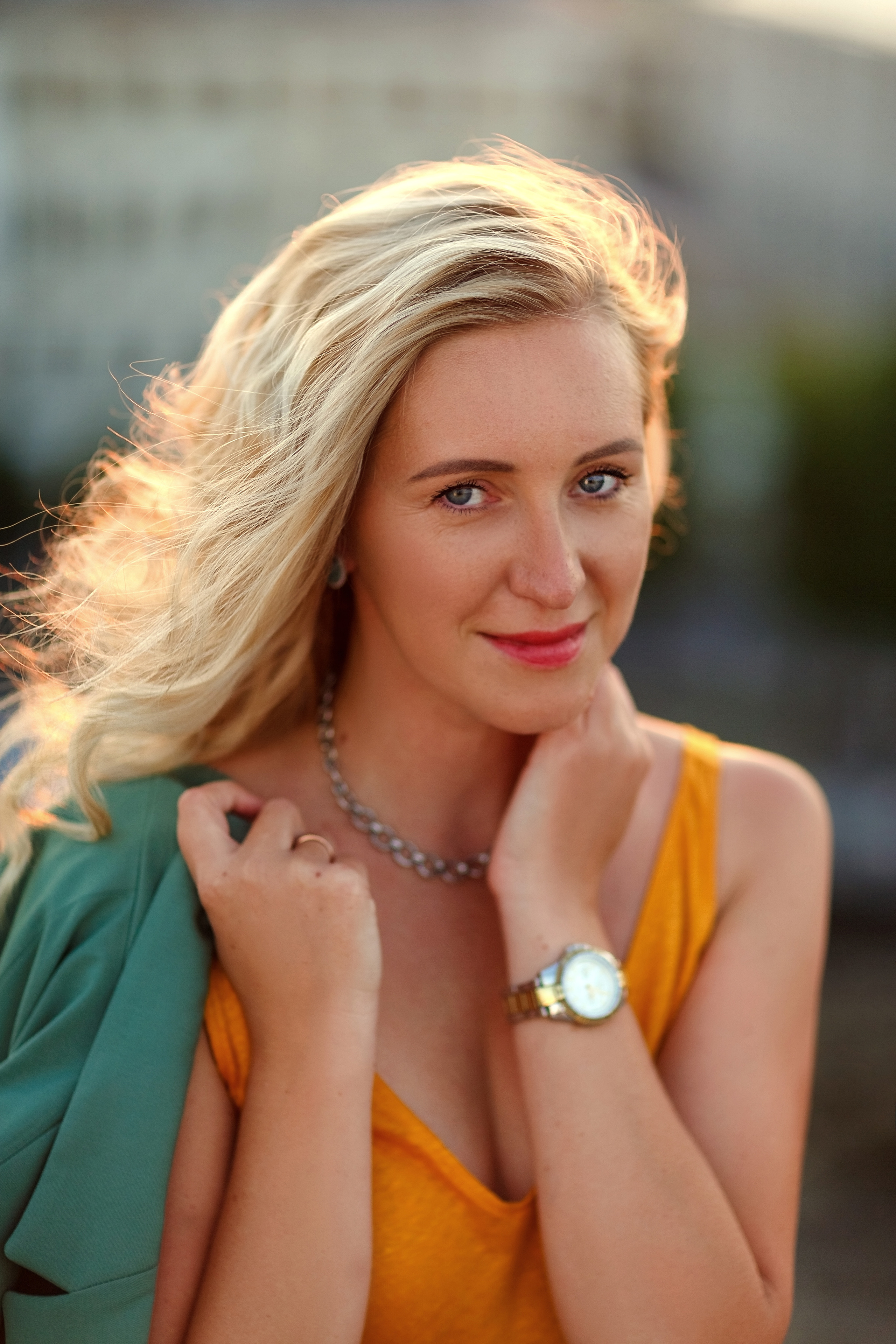 Семейный фотограф Наталия Смирнова