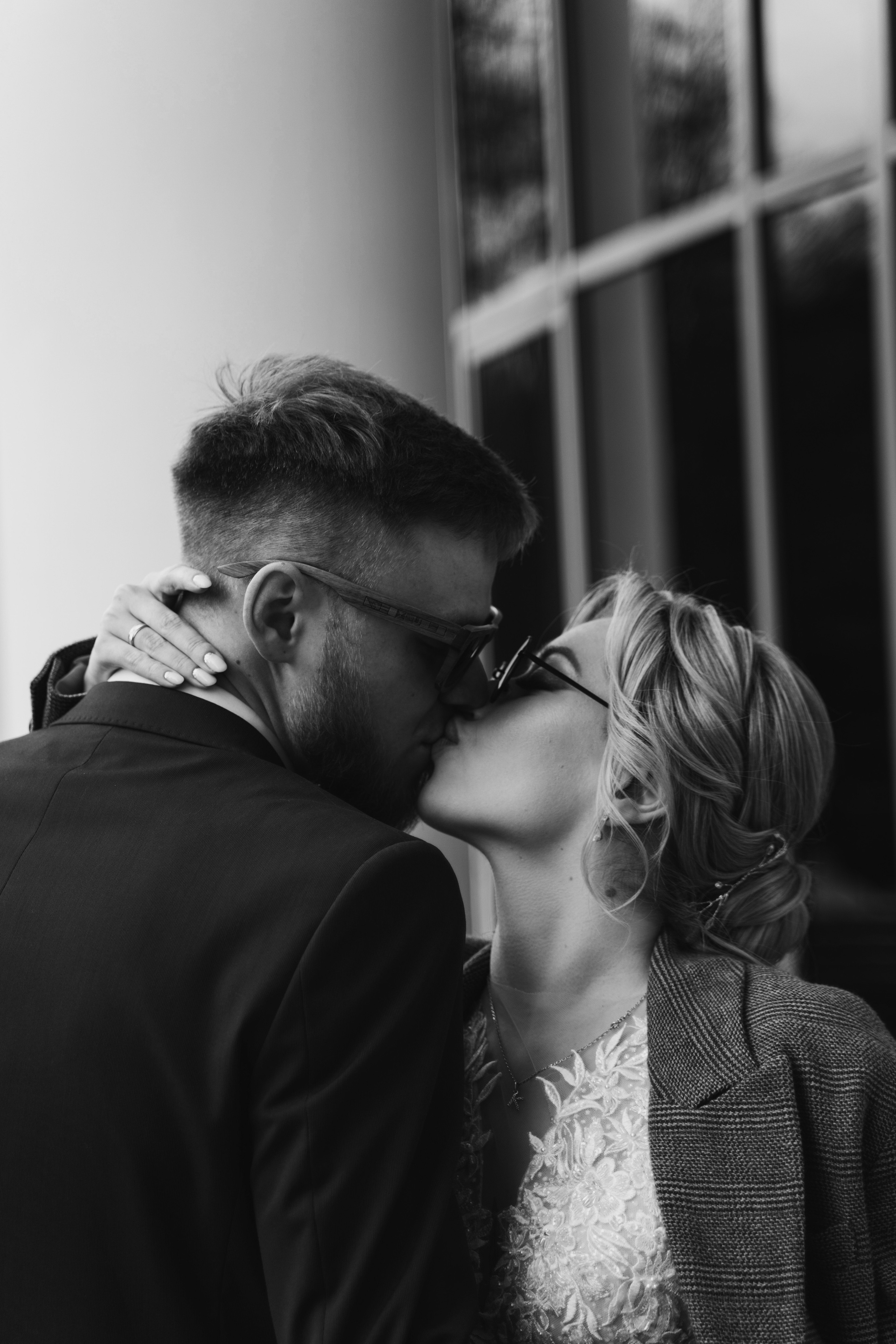 Услуги. Фотограф в Мурманске, Североморске и Санкт-Петербурге Валерия Козлова