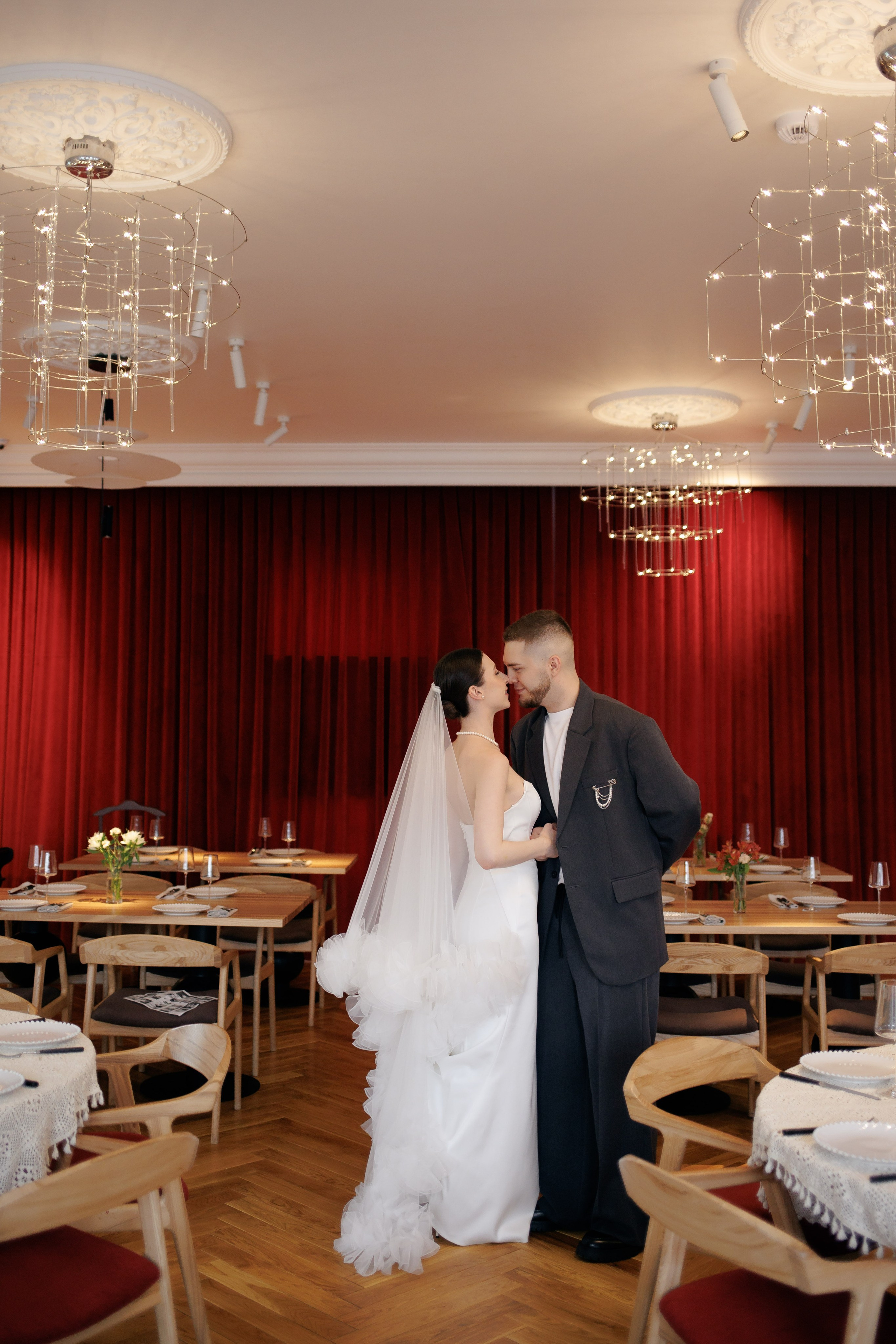 Площадки для больших свадеб в Нижнем Новгороде. Свадебный и семейный фотограф в Нижнем Новгороде и Москве