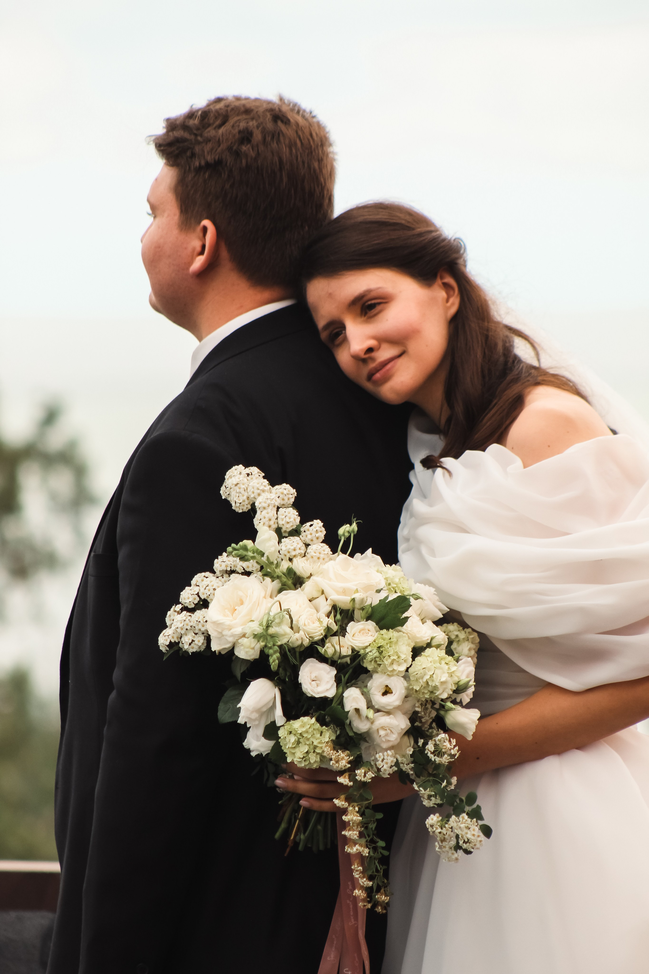 Илья Чемис — Фотограф в Мариуполе