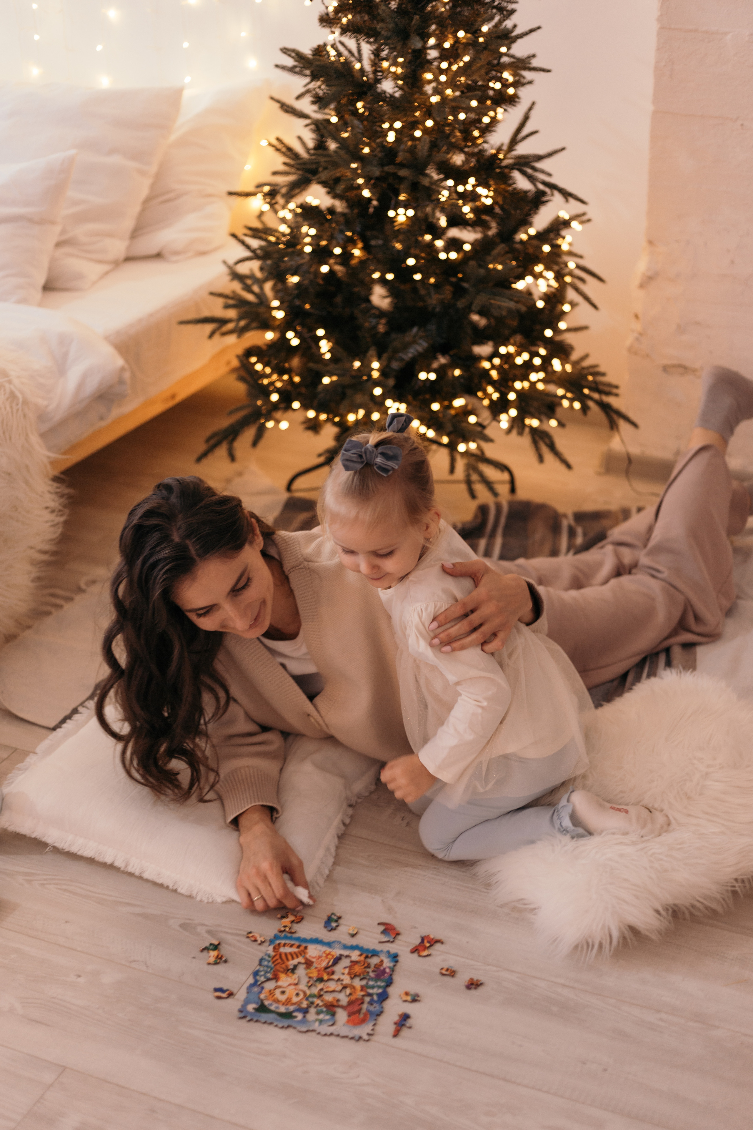 Условия и стоимость. Фотограф из Санкт-Петербурга Юля Кондратовская