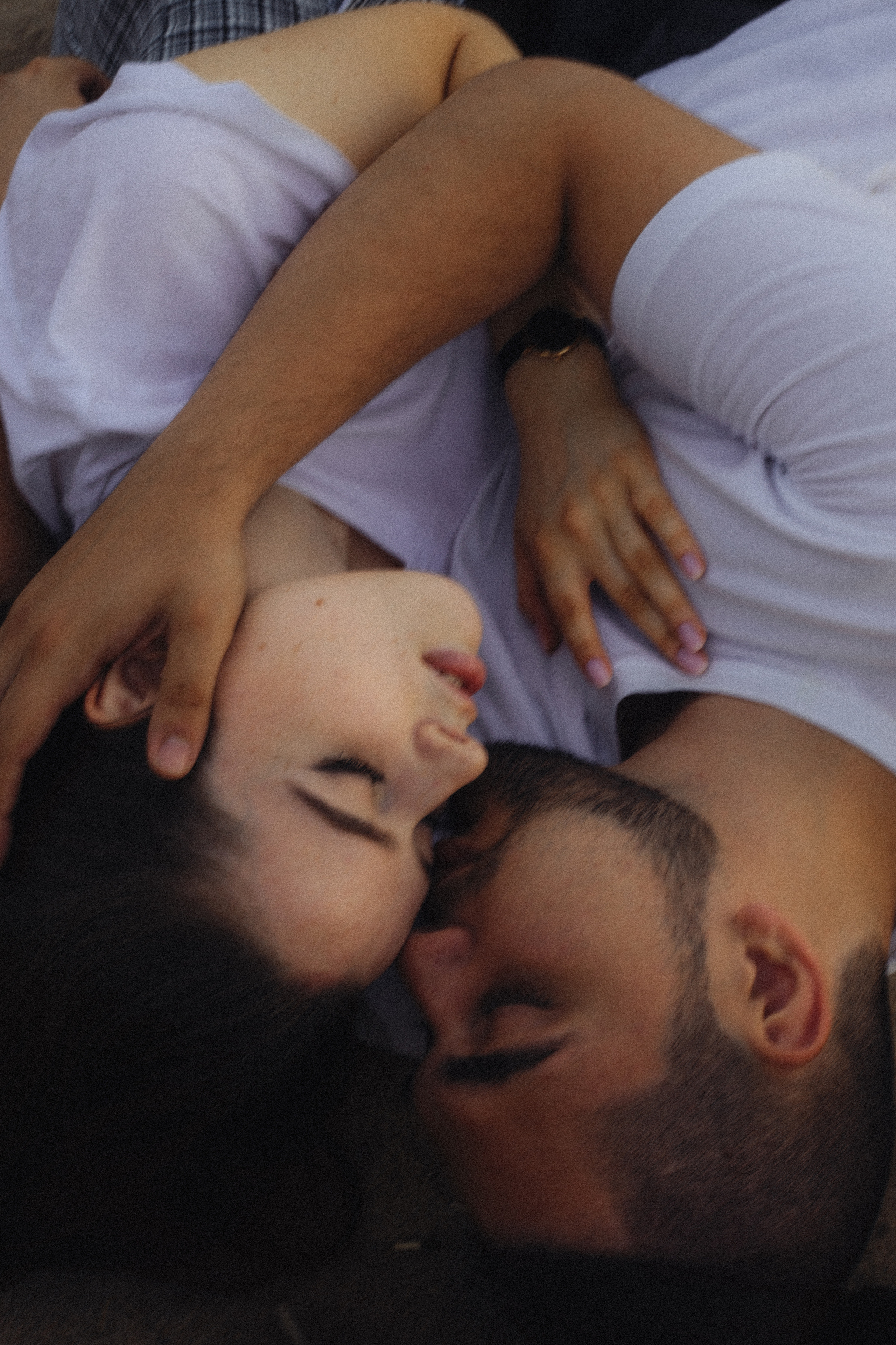 Условия и стоимость. Фотограф из Санкт-Петербурга Юля Кондратовская