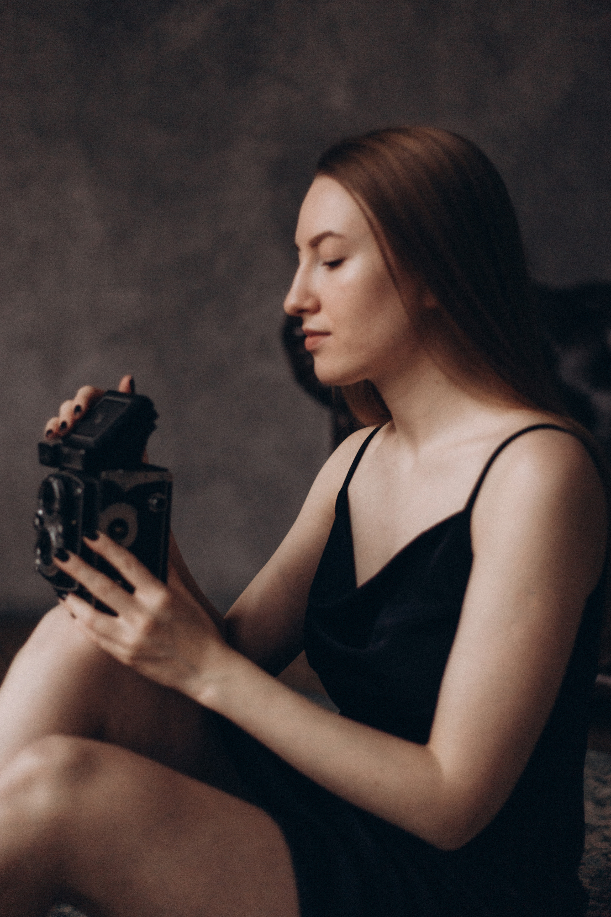 Условия и стоимость. Фотограф из Санкт-Петербурга Юля Кондратовская